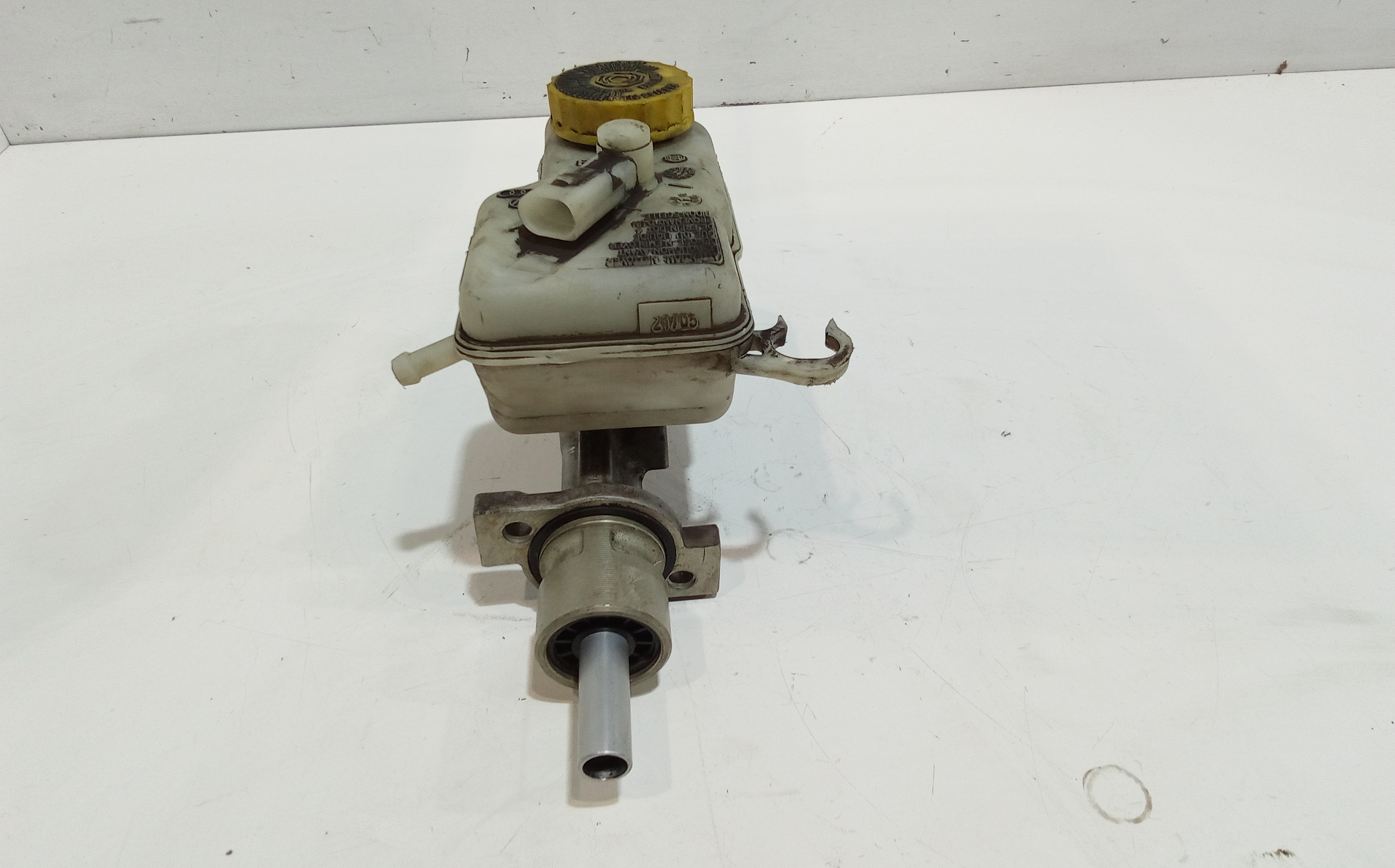 Pompa Freni per Volkswagen Fox 1 Serie (2005 - 2011)