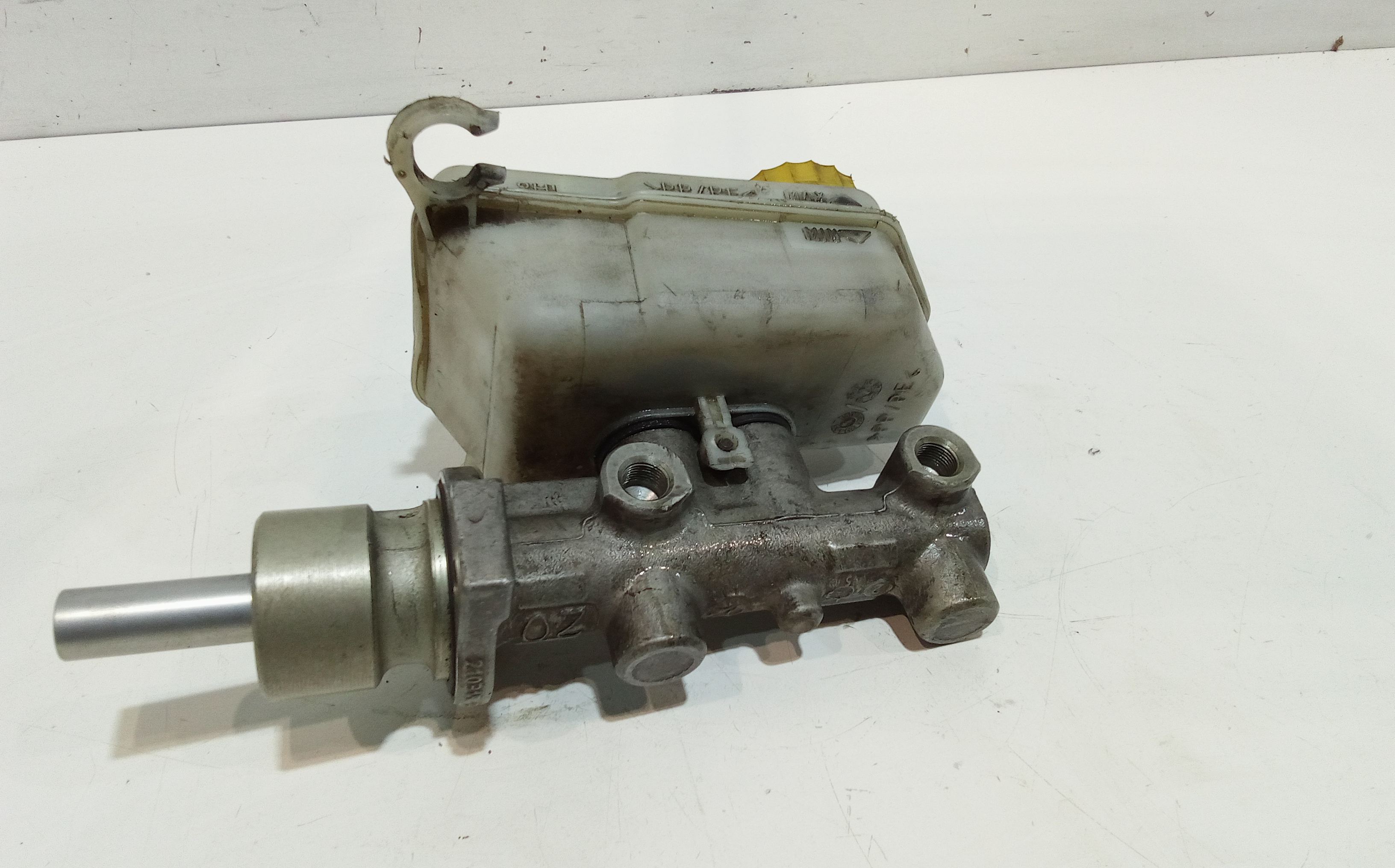 Pompa Freni per Volkswagen Fox 1 Serie (2005 - 2011)