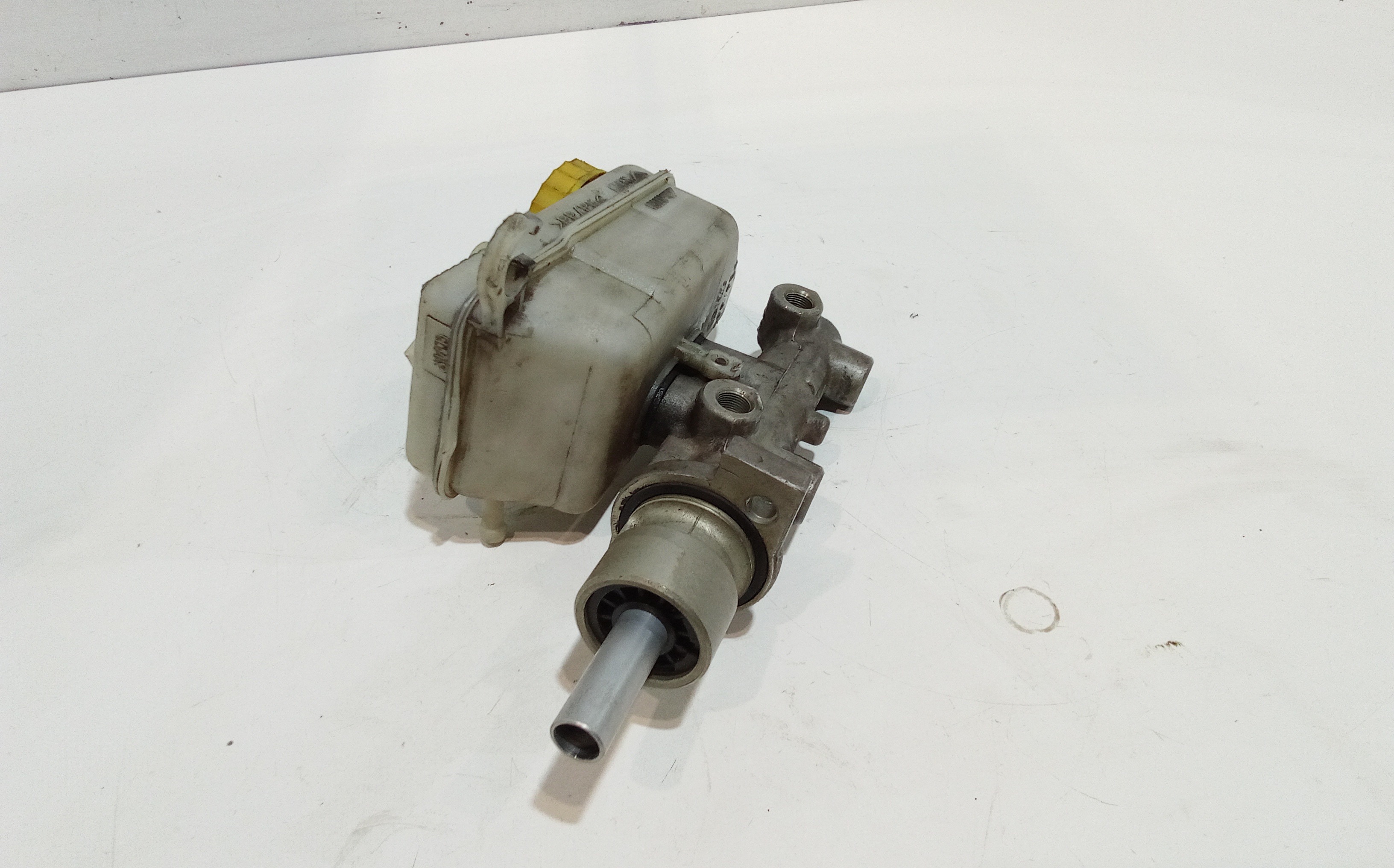 Pompa Freni per Volkswagen Fox 1 Serie (2005 - 2011)