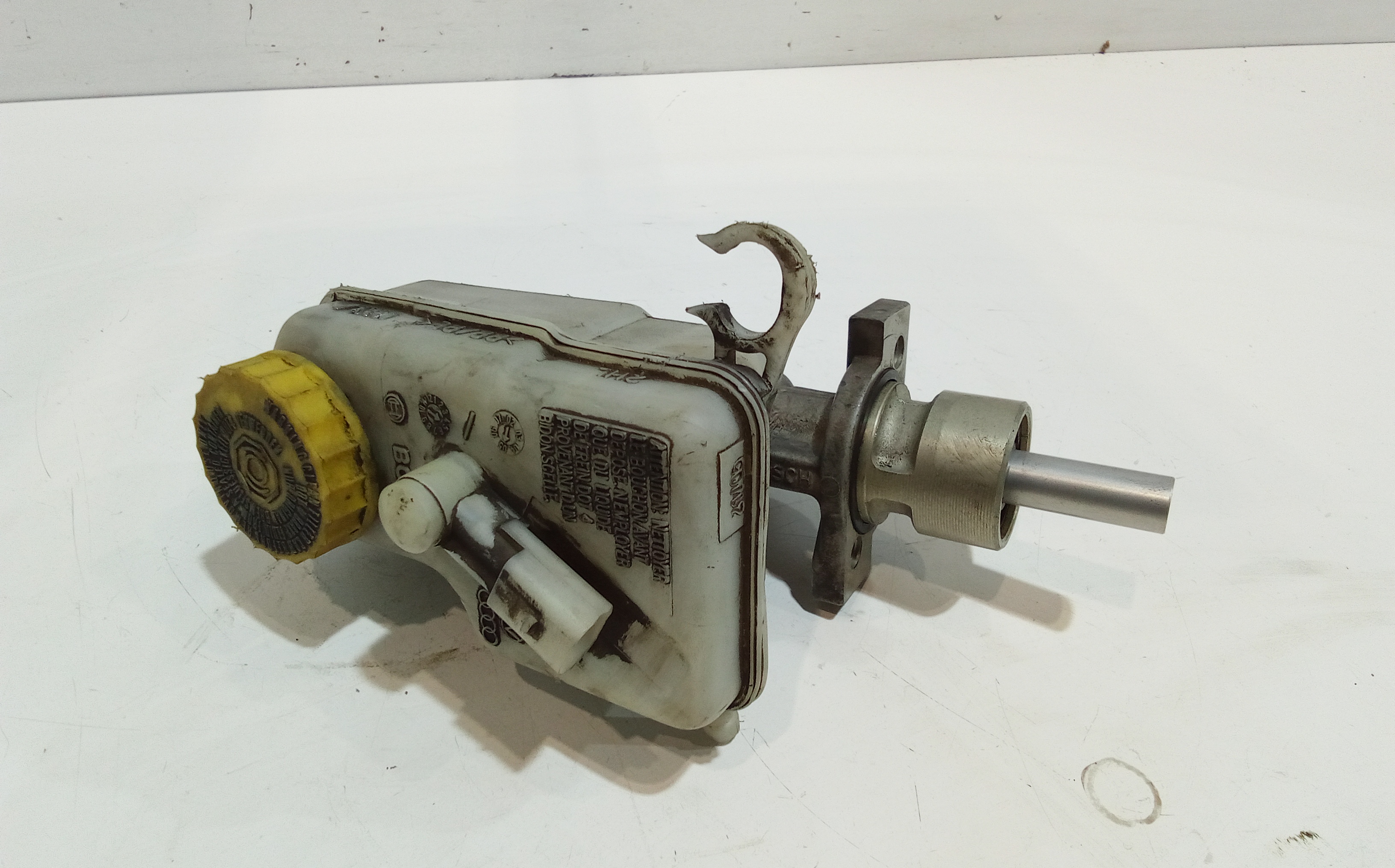 Pompa Freni per Volkswagen Fox 1 Serie (2005 - 2011)