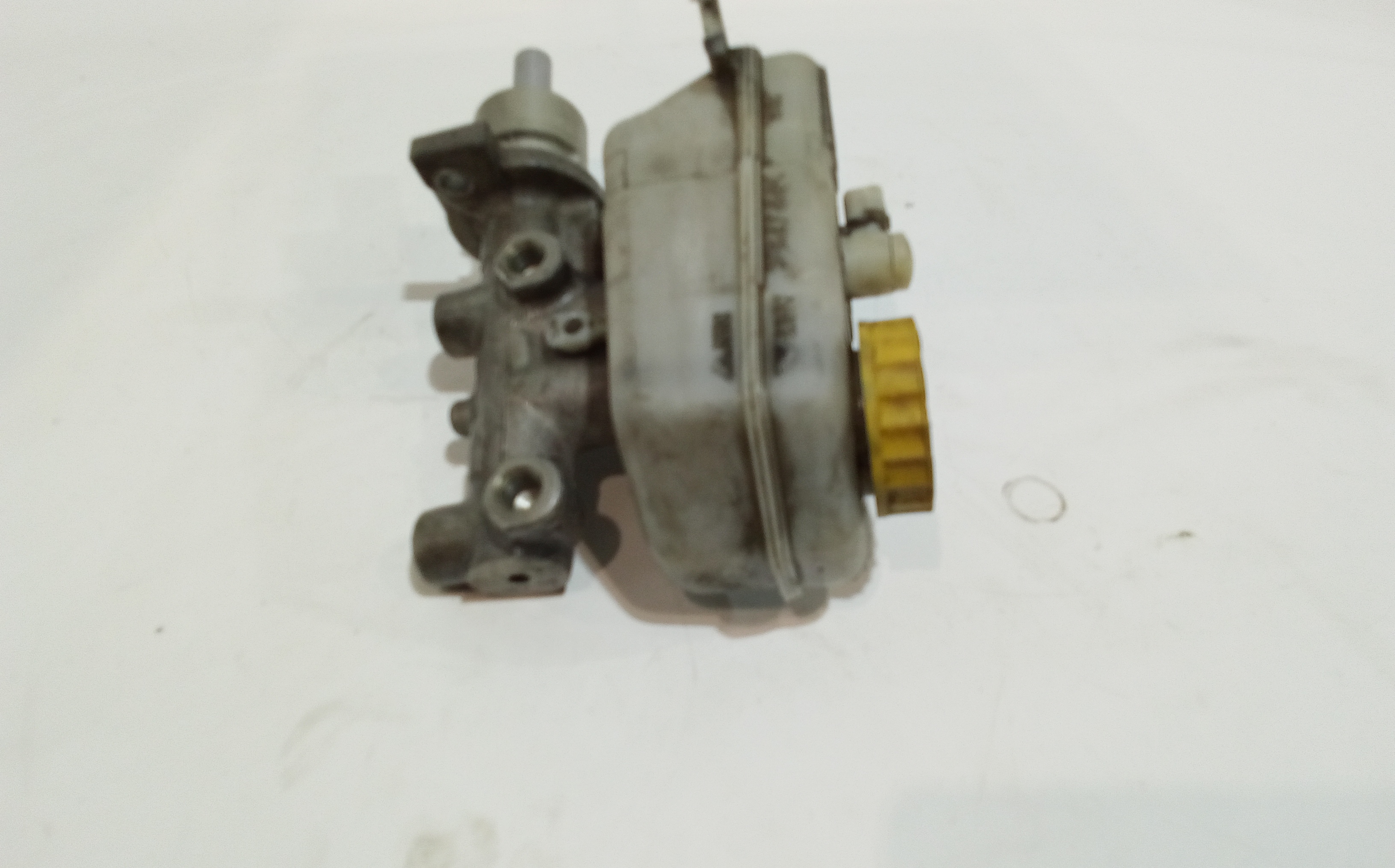 Pompa Freni per Volkswagen Fox 1 Serie (2005 - 2011)