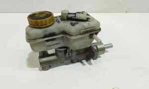 Pompa Freni per Volkswagen Fox 1 Serie (2005 - 2011)