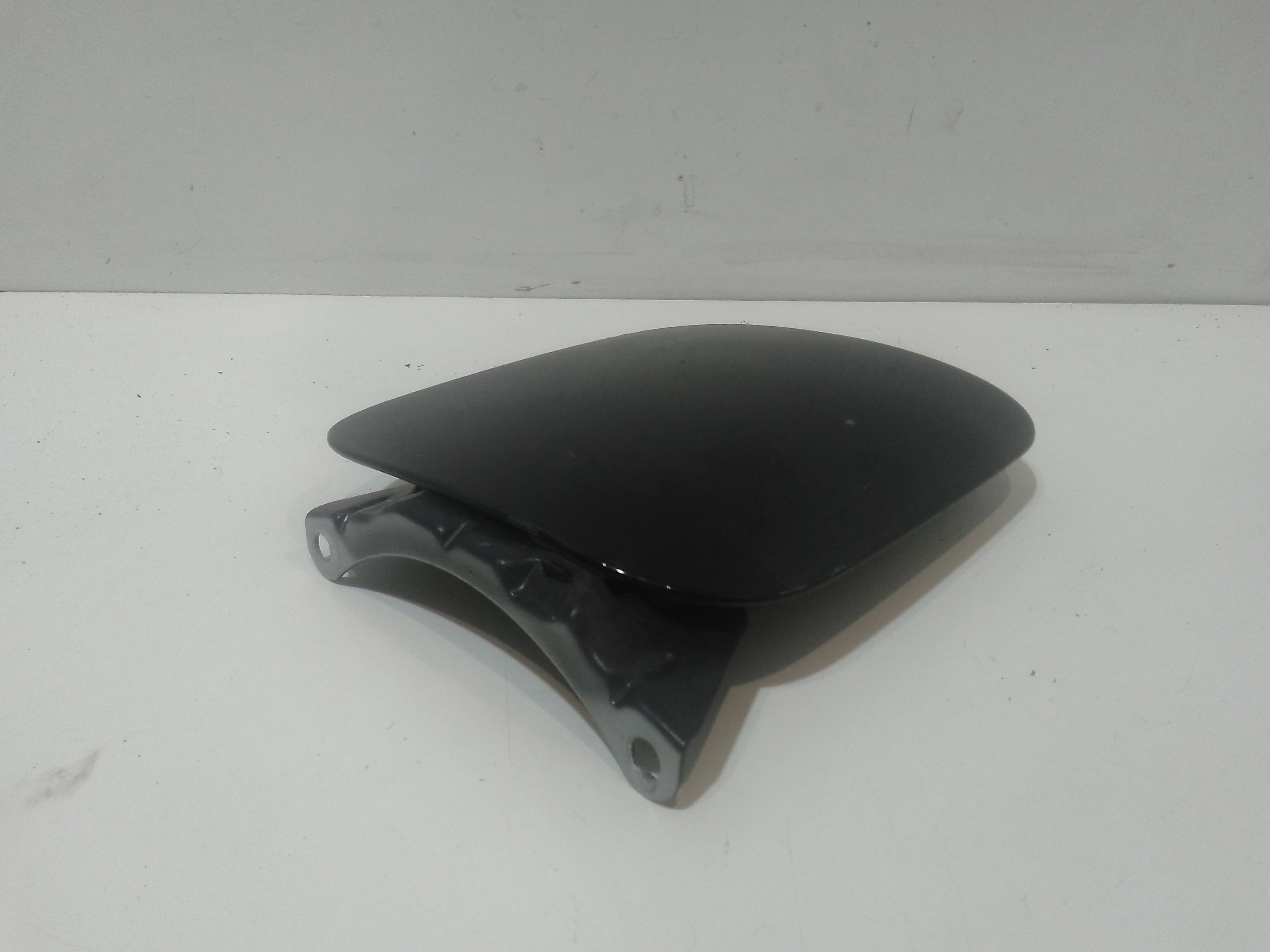 Sportellino Carburante per Opel Astra J 2 Serie (2011 - In produzione)