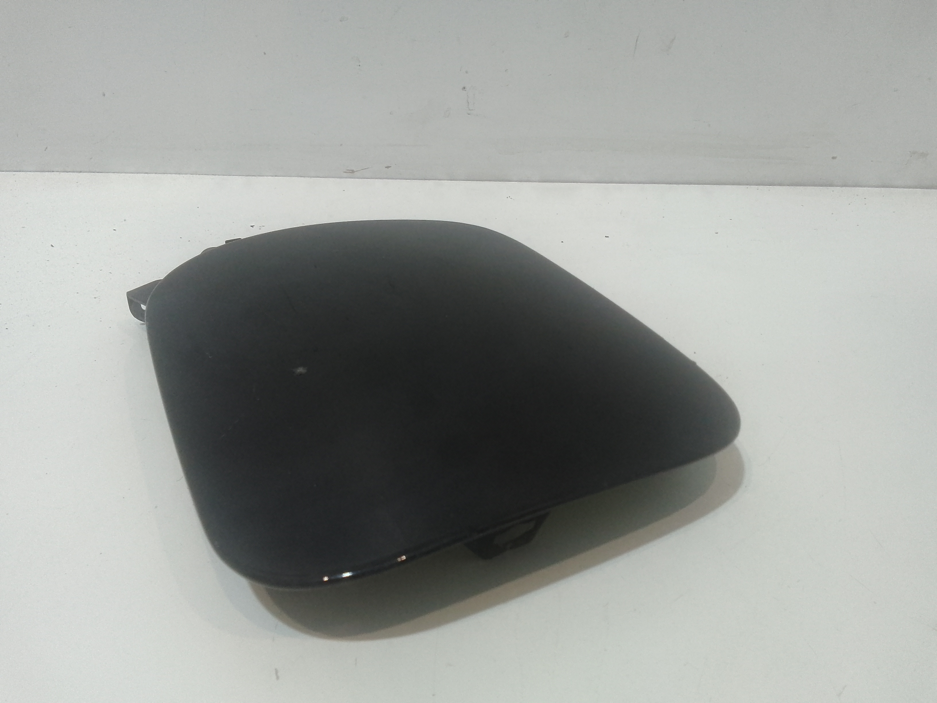 Sportellino Carburante per Opel Astra J 2 Serie (2011 - In produzione)