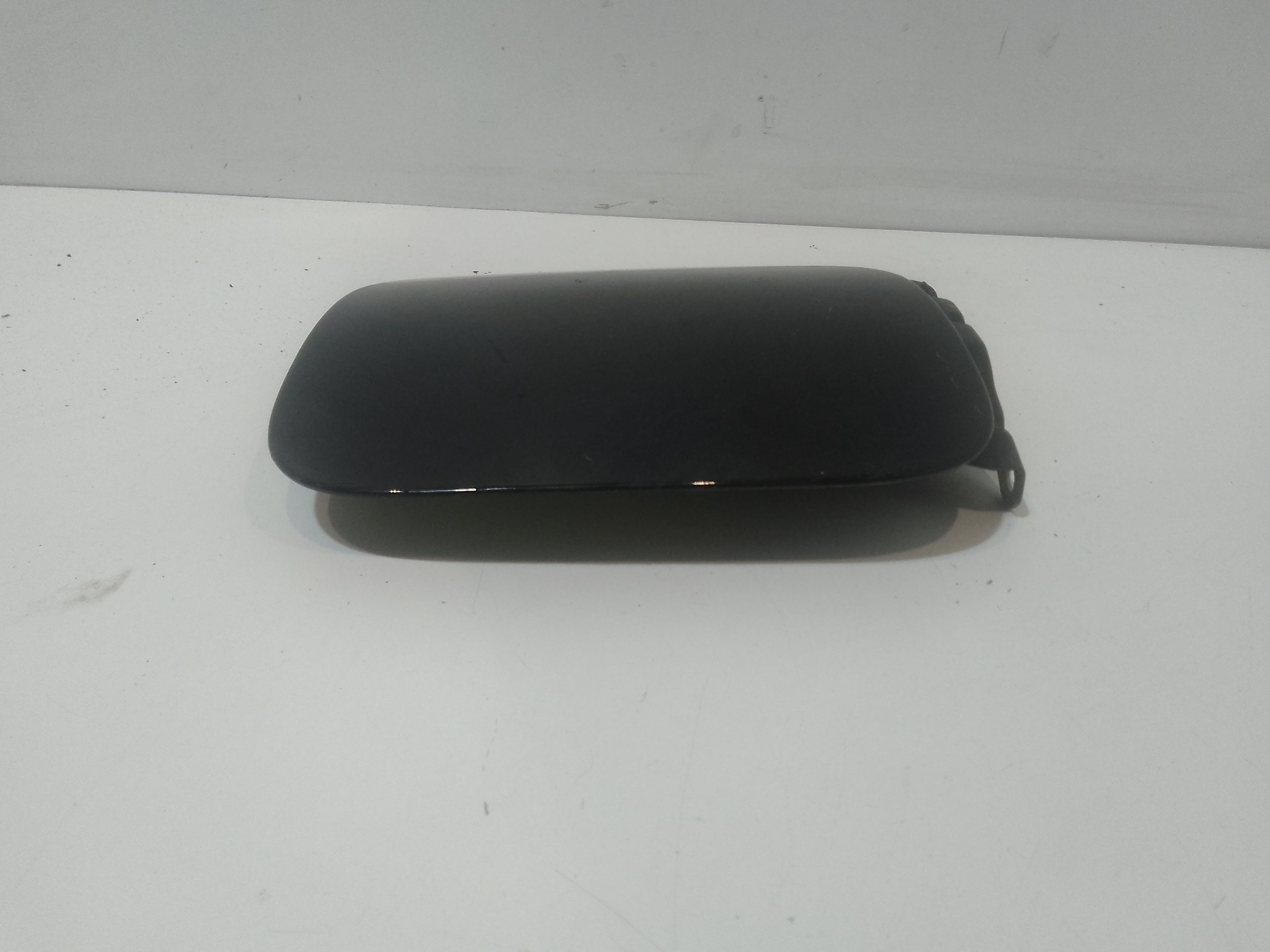 Sportellino Carburante per Opel Astra J 2 Serie (2011 - In produzione)