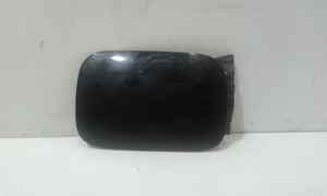 Sportellino Carburante per Opel Astra J 2 Serie (2011 - In produzione)