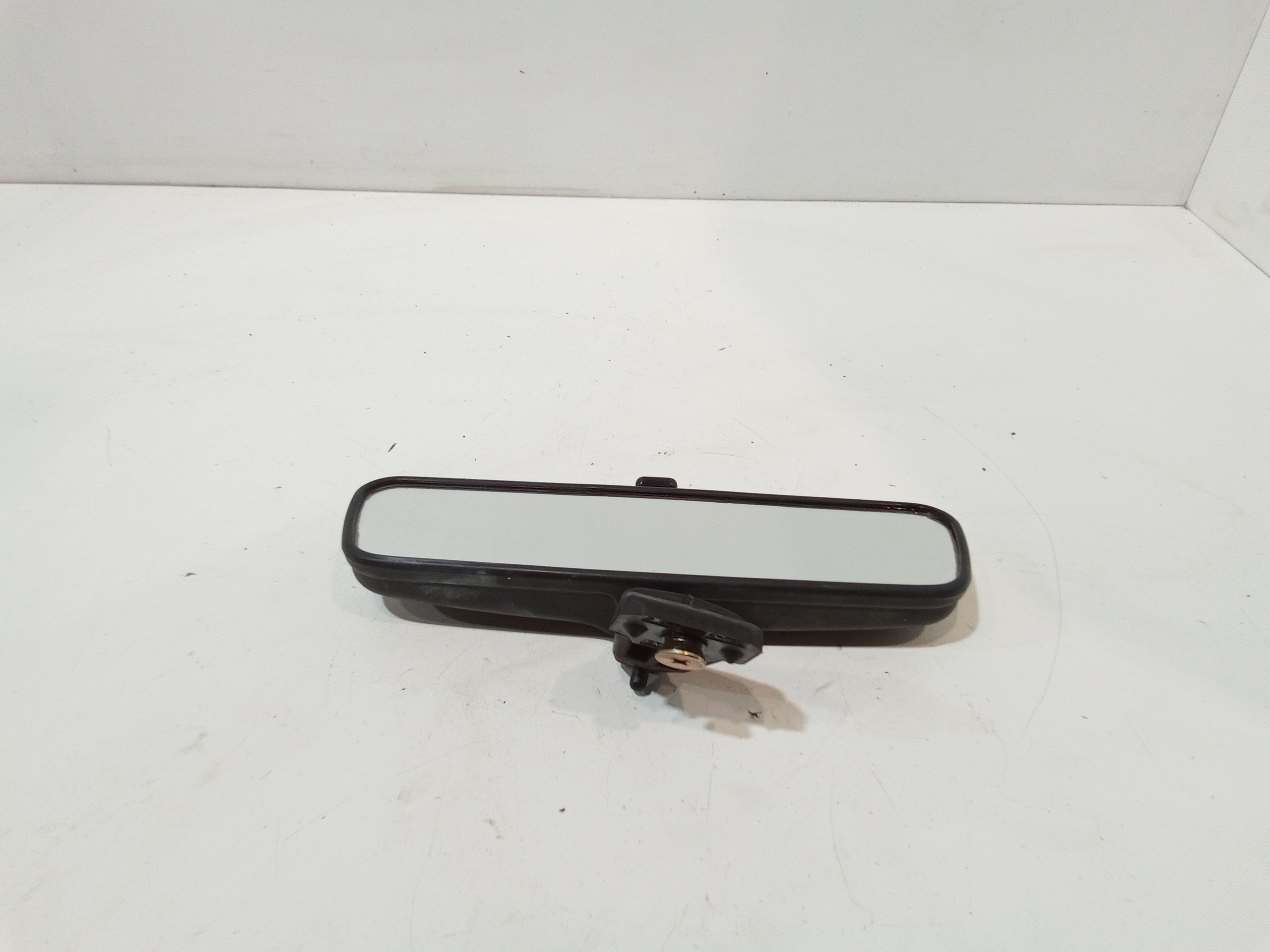 Specchietto Retrovisore Interno per Daihatsu Cuore 1 Serie (2003 - 2007)