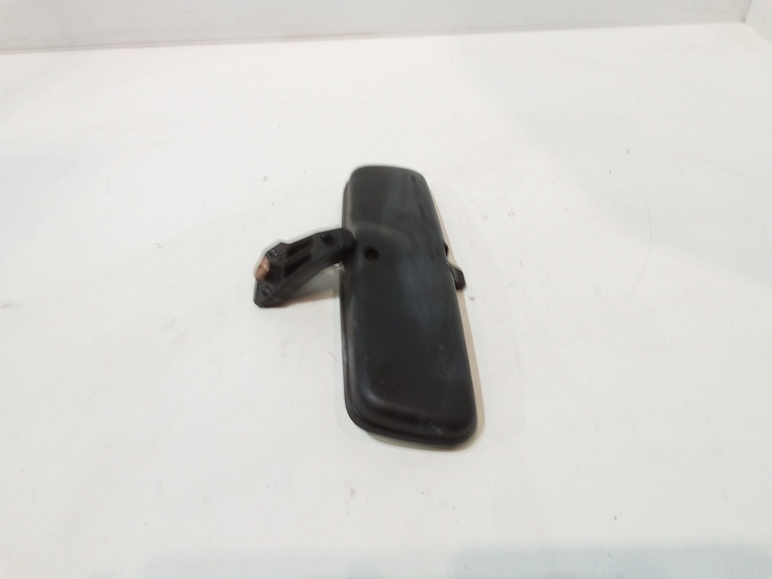 Specchietto Retrovisore Interno per Daihatsu Cuore 1 Serie (2003 - 2007)