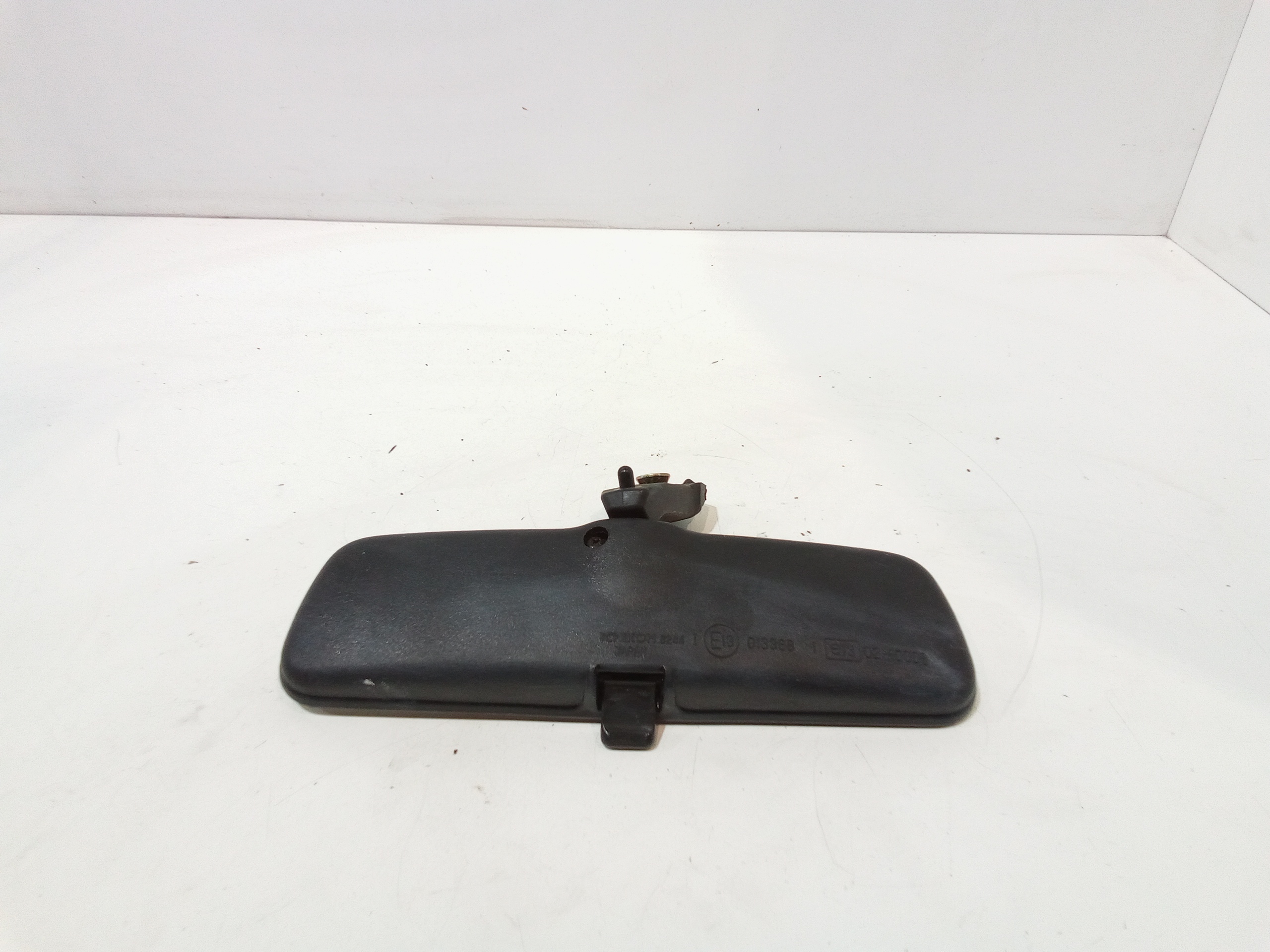 Specchietto Retrovisore Interno per Daihatsu Cuore 1 Serie (2003 - 2007)