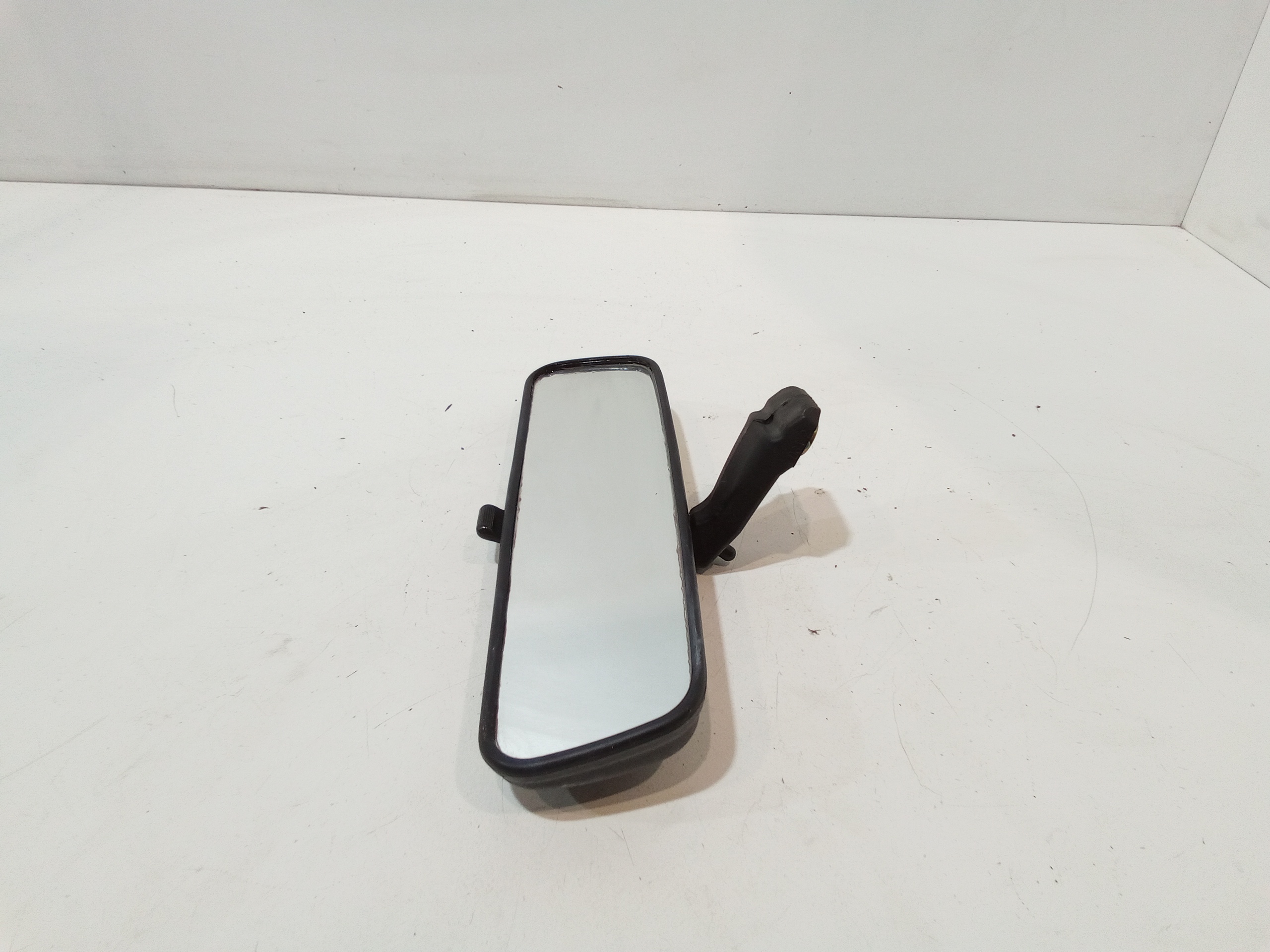 Specchietto Retrovisore Interno per Daihatsu Cuore 1 Serie (2003 - 2007)