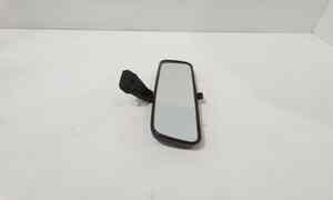 Specchietto Retrovisore Interno per Daihatsu Cuore 1 Serie (2003 - 2007)