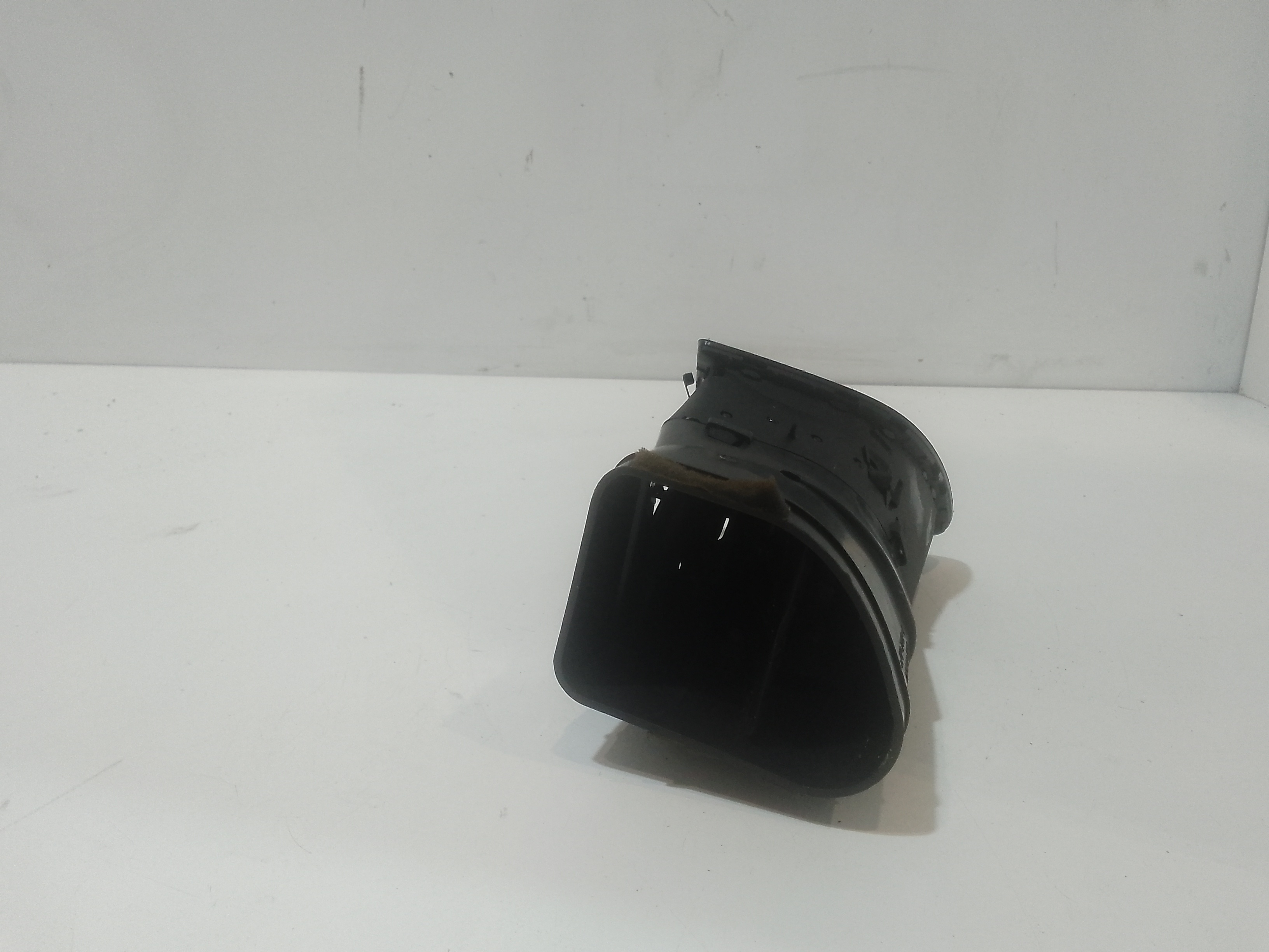 Bocchetta aria cruscotto lato passeggero per Opel Astra J 2 Serie (2011 - In produzione)