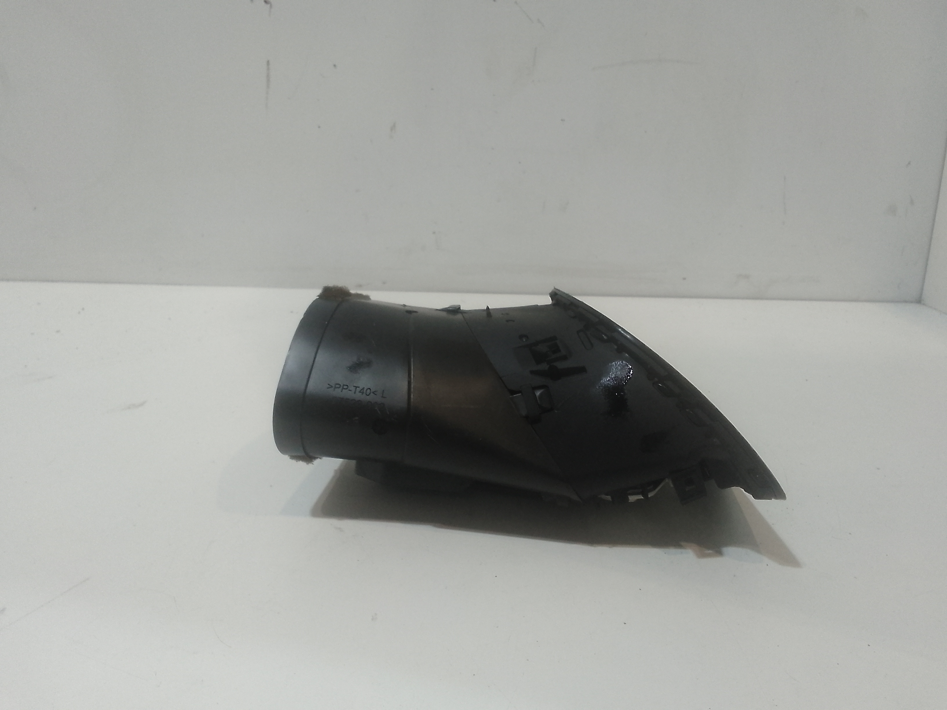 Bocchetta aria cruscotto lato passeggero per Opel Astra J 2 Serie (2011 - In produzione)