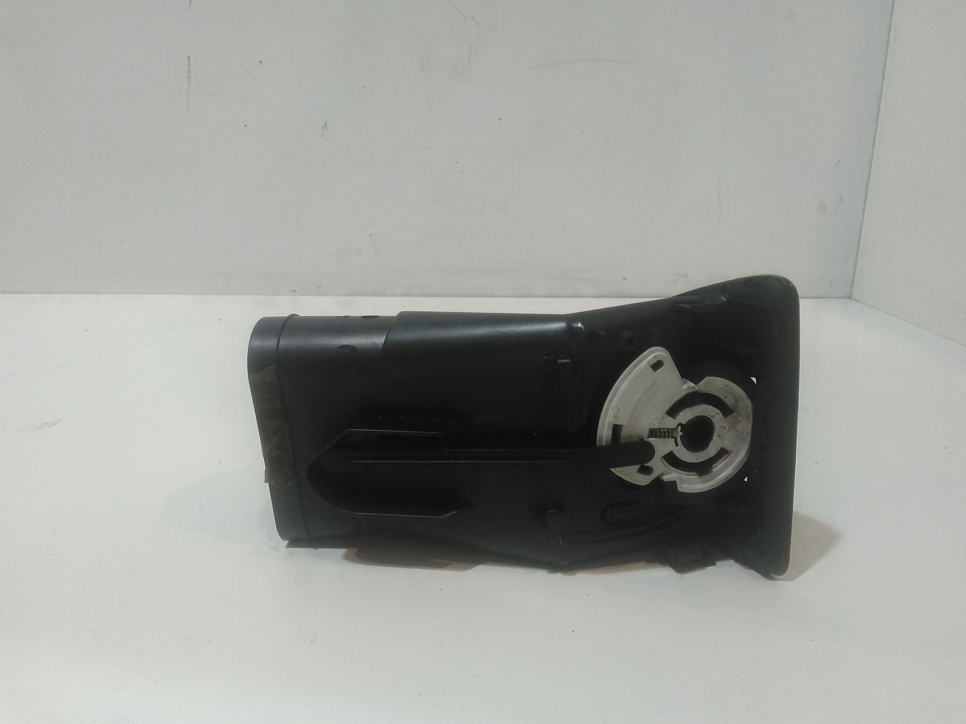 Bocchetta aria cruscotto lato passeggero per Opel Astra J 2 Serie (2011 - In produzione)