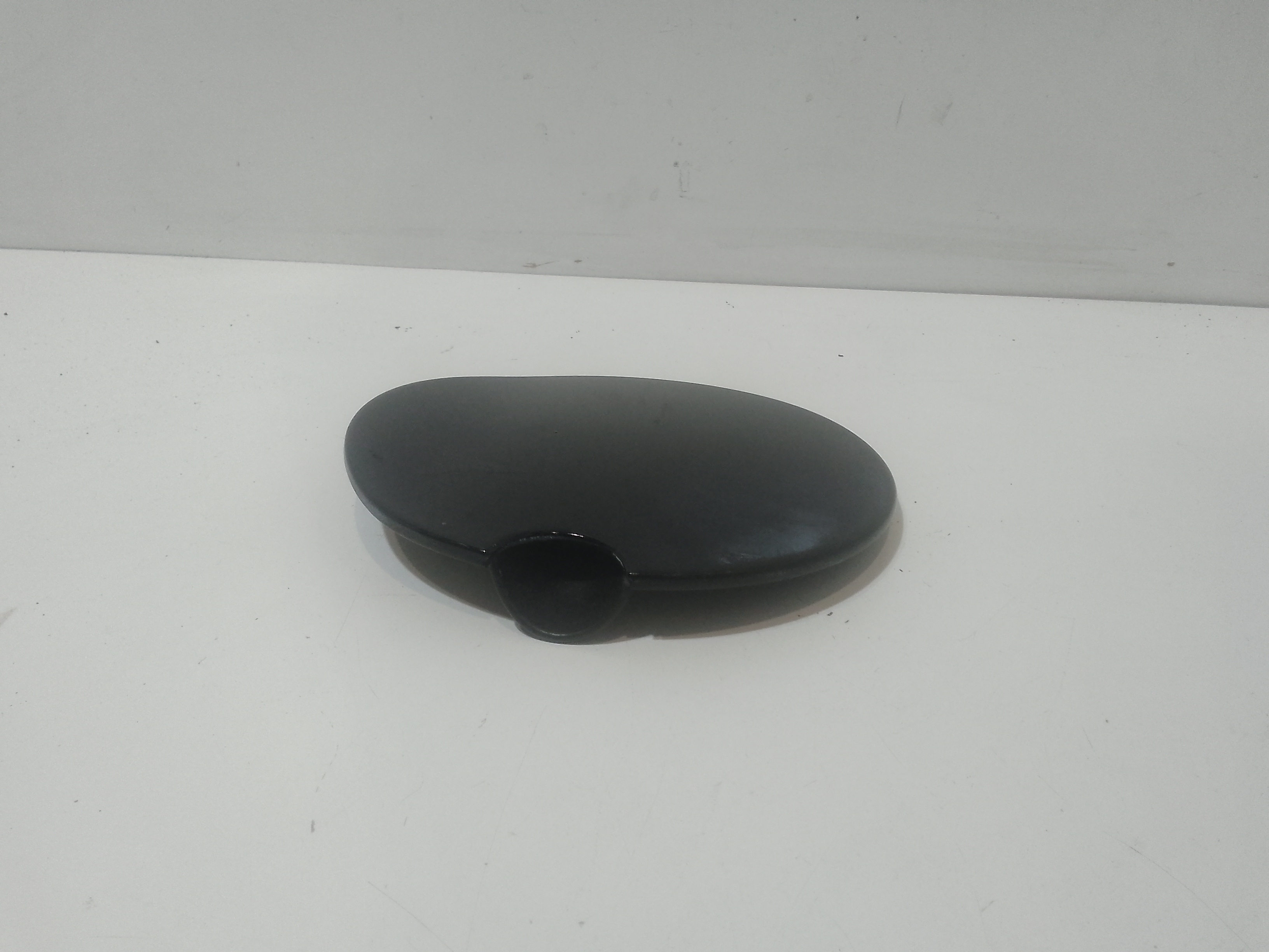 Sportellino Carburante per Citroen C2 2 Serie (2005 - 2008)