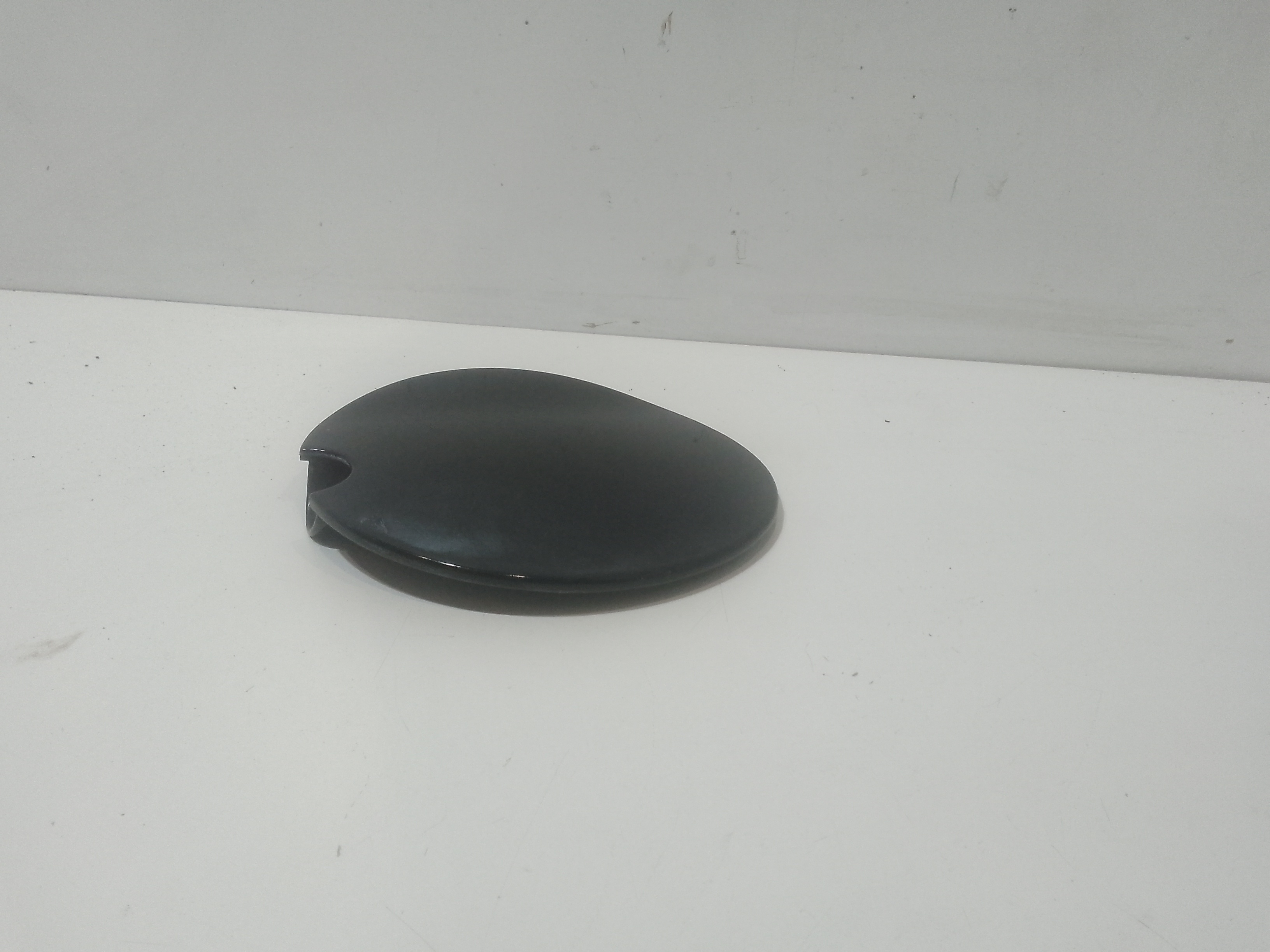 Sportellino Carburante per Citroen C2 2 Serie (2005 - 2008)