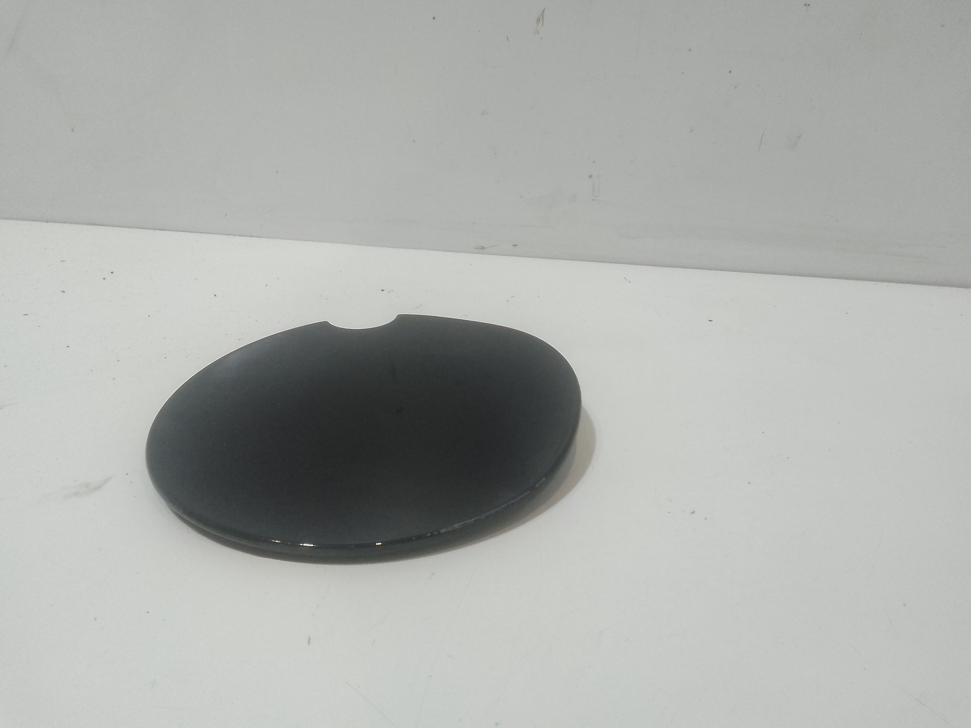 Sportellino Carburante per Citroen C2 2 Serie (2005 - 2008)