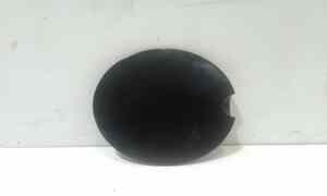 Sportellino Carburante per Citroen C2 2 Serie (2005 - 2008)