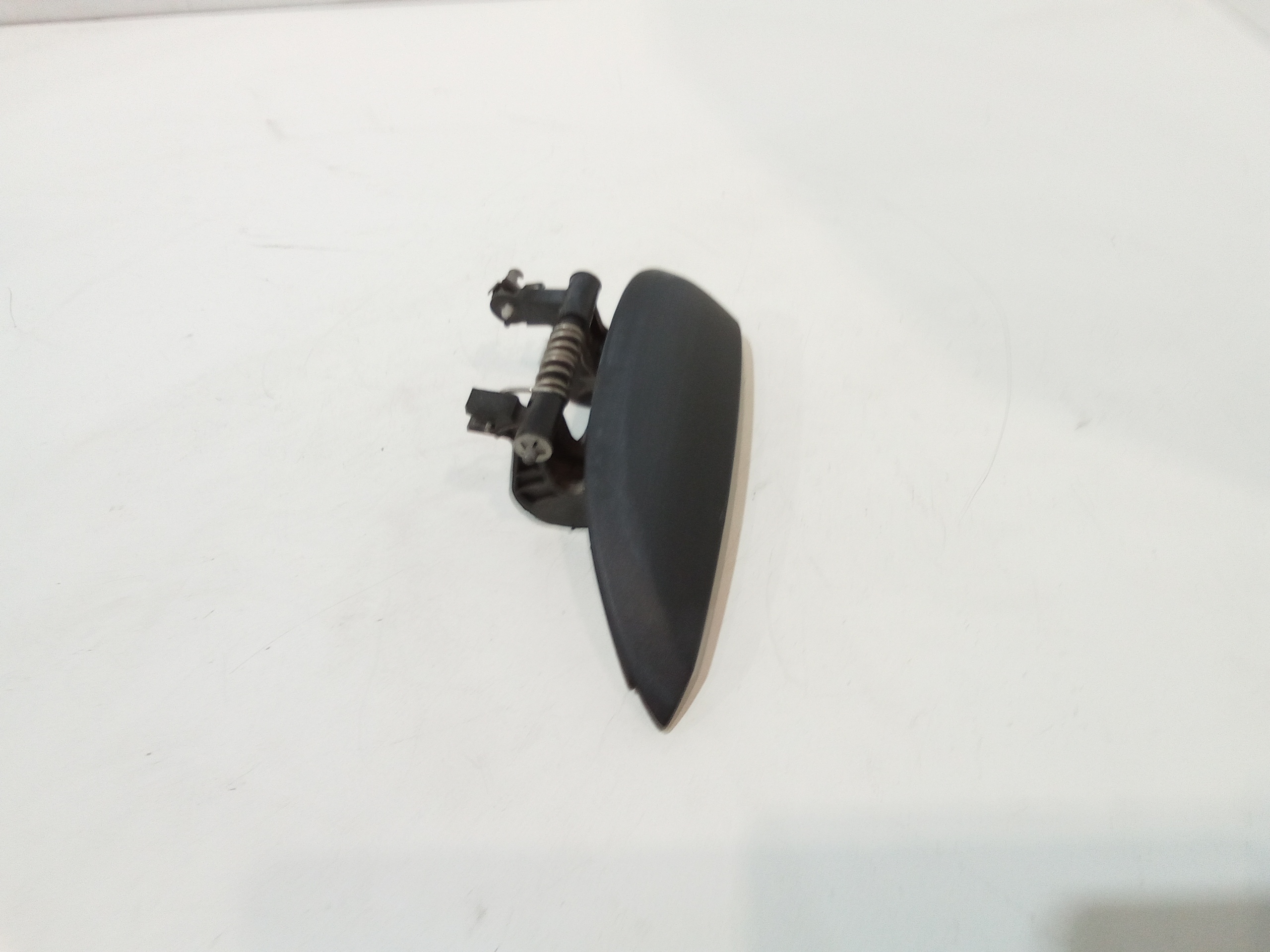 Maniglia esterna Anteriore Sinistra per Dacia Sandero Serie Ii (12>20) (2012 - 2020)