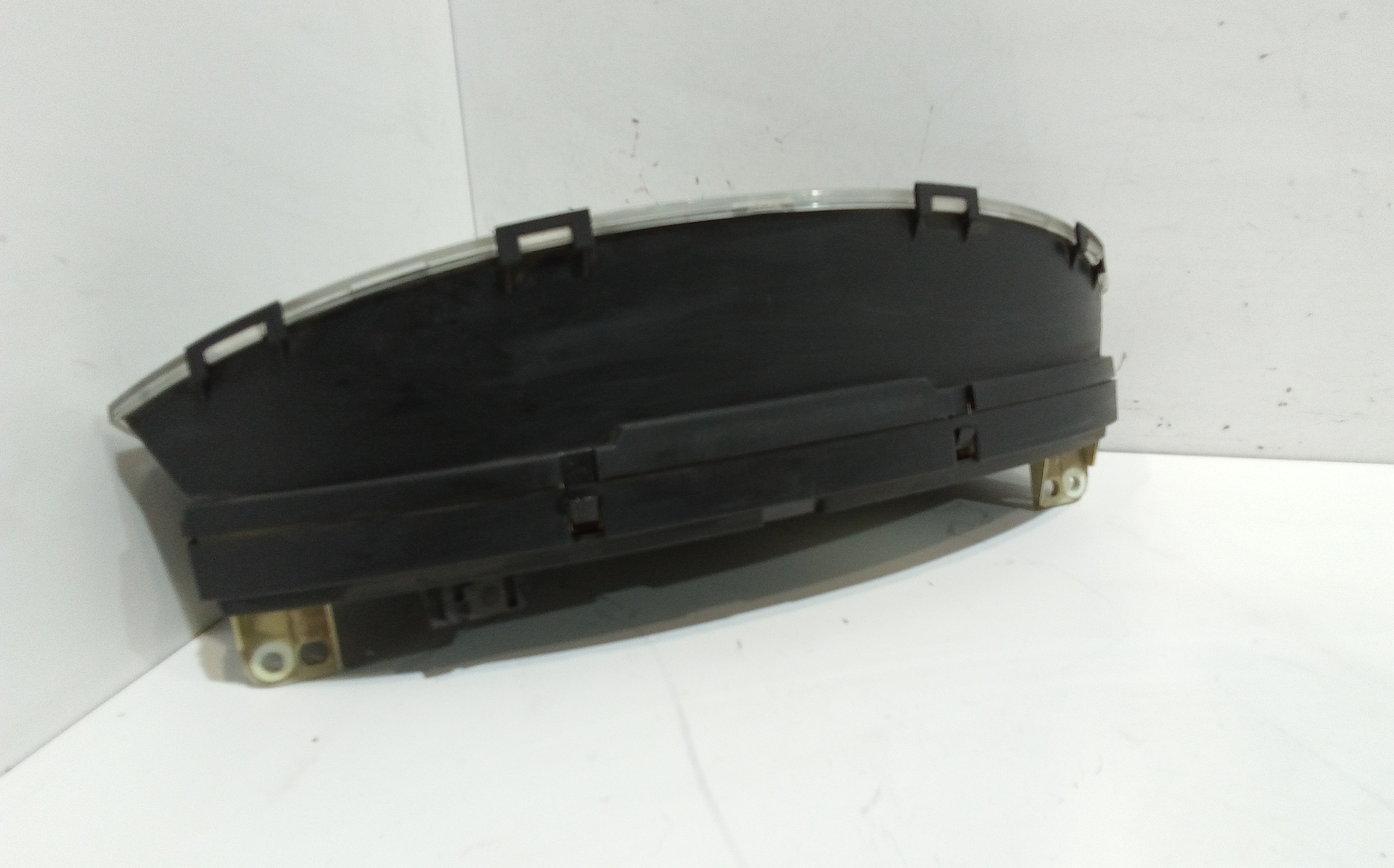 Quadro Strumenti per Lancia Musa 2 Serie (2007 - In produzione)