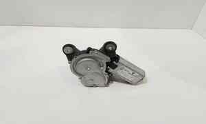 Motorino Tergicristallo Posteriore per Fiat 500 Serie (07>14) (2007 - 2014)