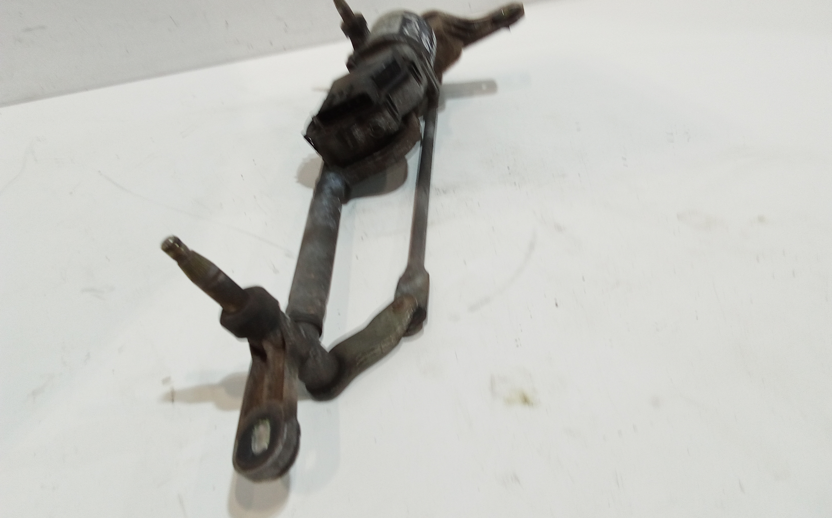 Quadro Strumenti per Lancia Musa 2 Serie (2007 - In produzione)