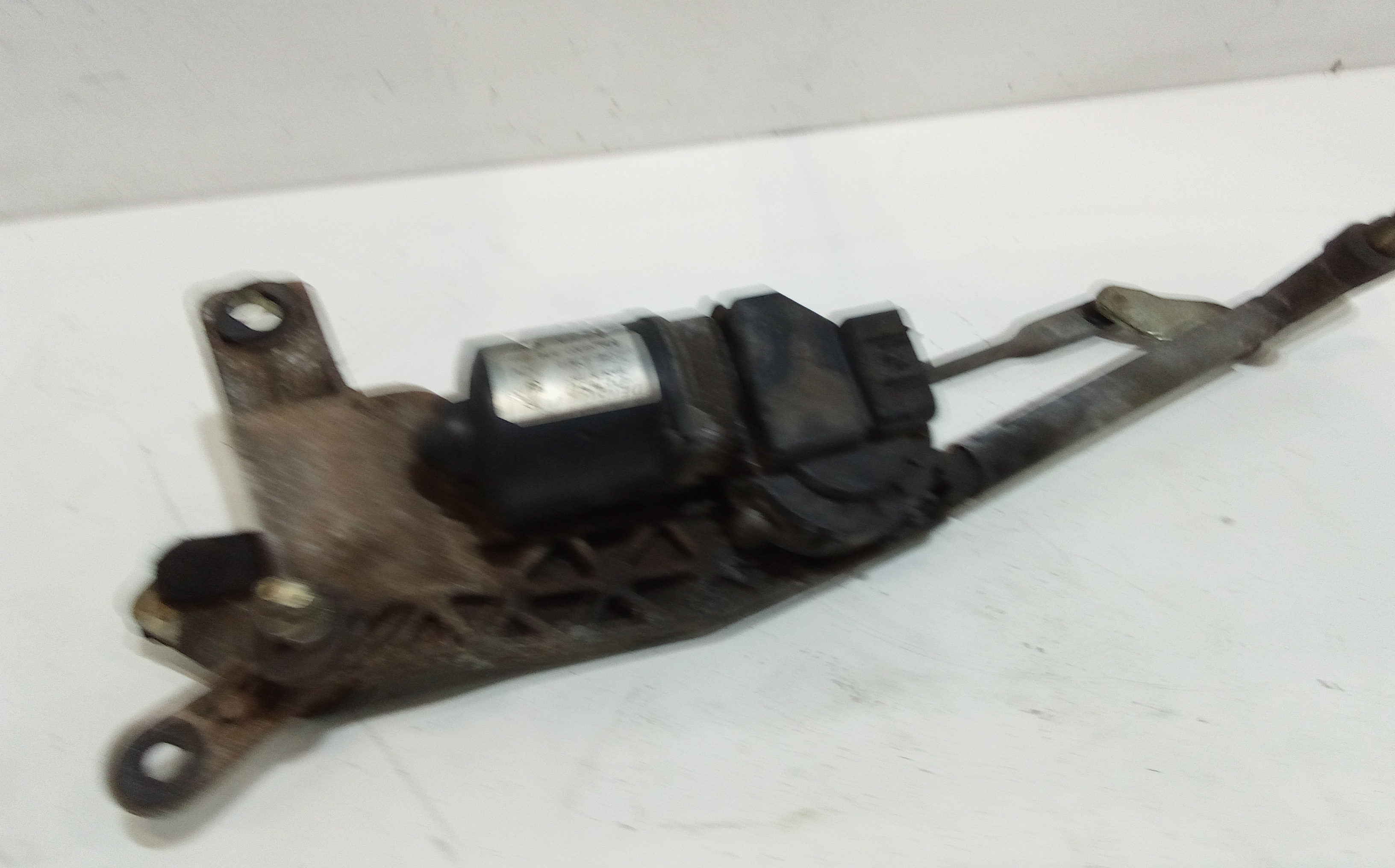 Quadro Strumenti per Lancia Musa 2 Serie (2007 - In produzione)