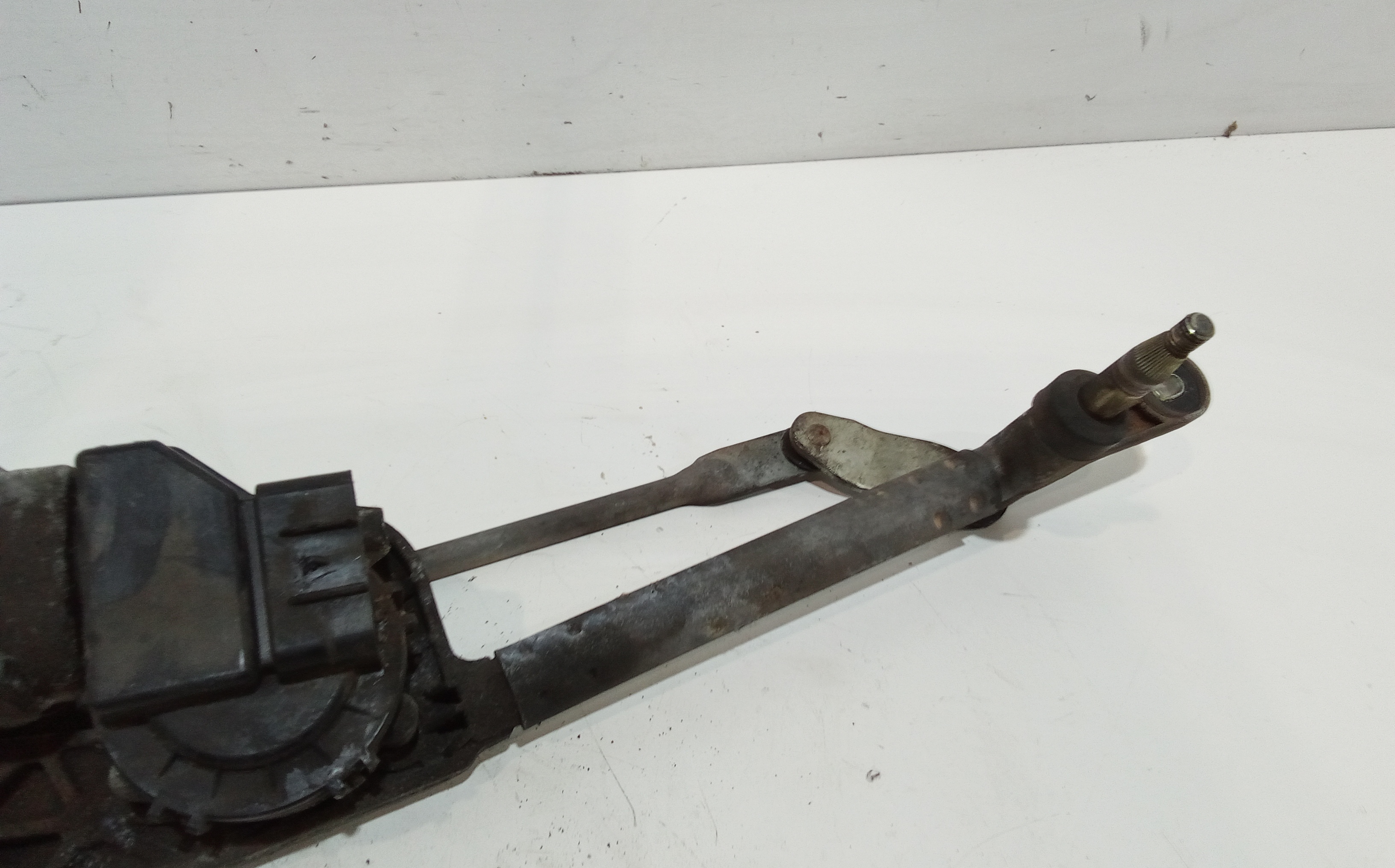 Quadro Strumenti per Lancia Musa 2 Serie (2007 - In produzione)