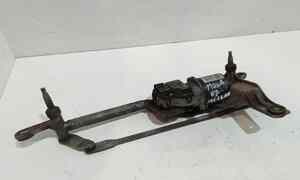 Quadro Strumenti per Lancia Musa 2 Serie (2007 - In produzione)