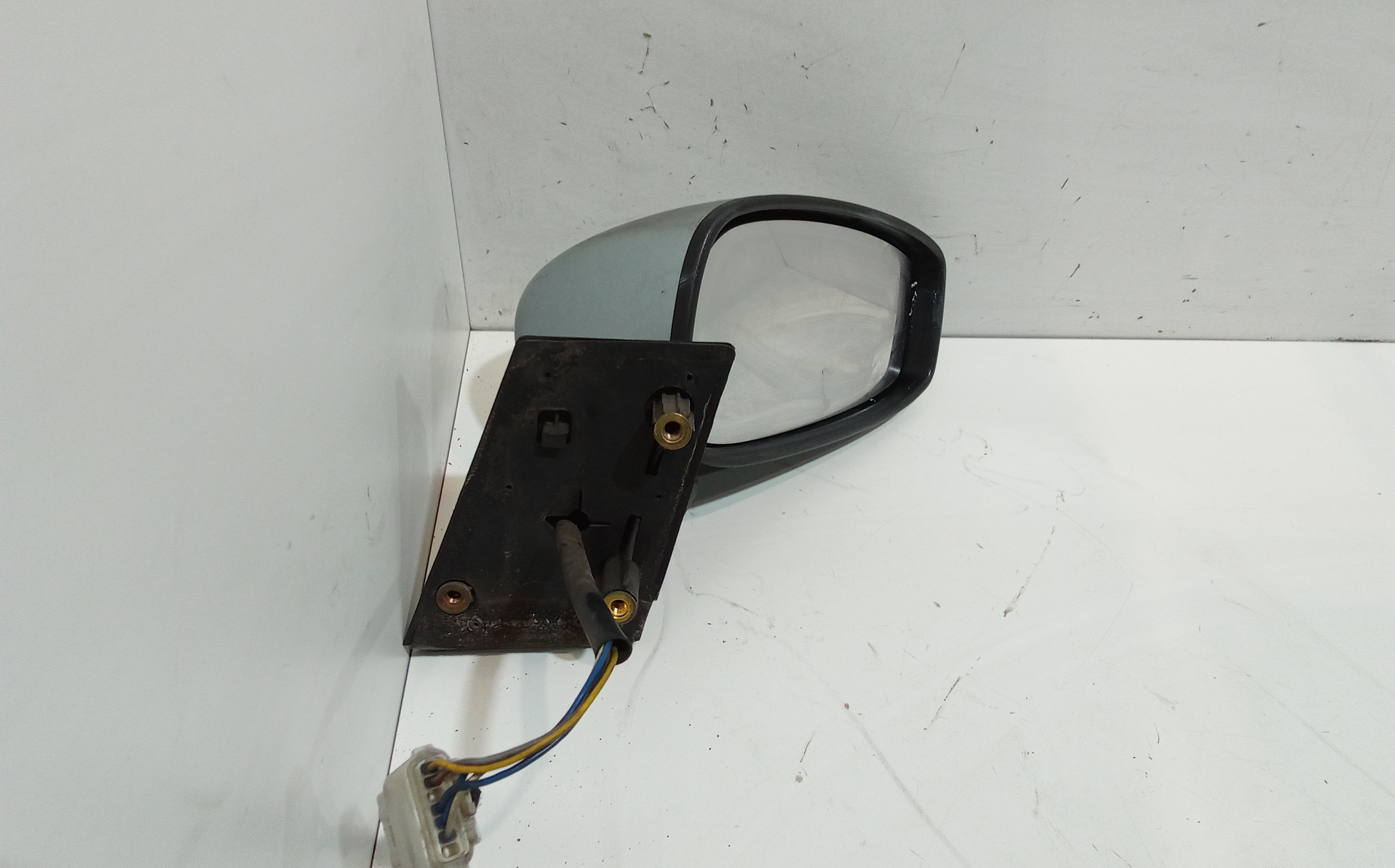 Specchietto Retrovisore Destro per Lancia Musa 2 Serie (2007 - In produzione)