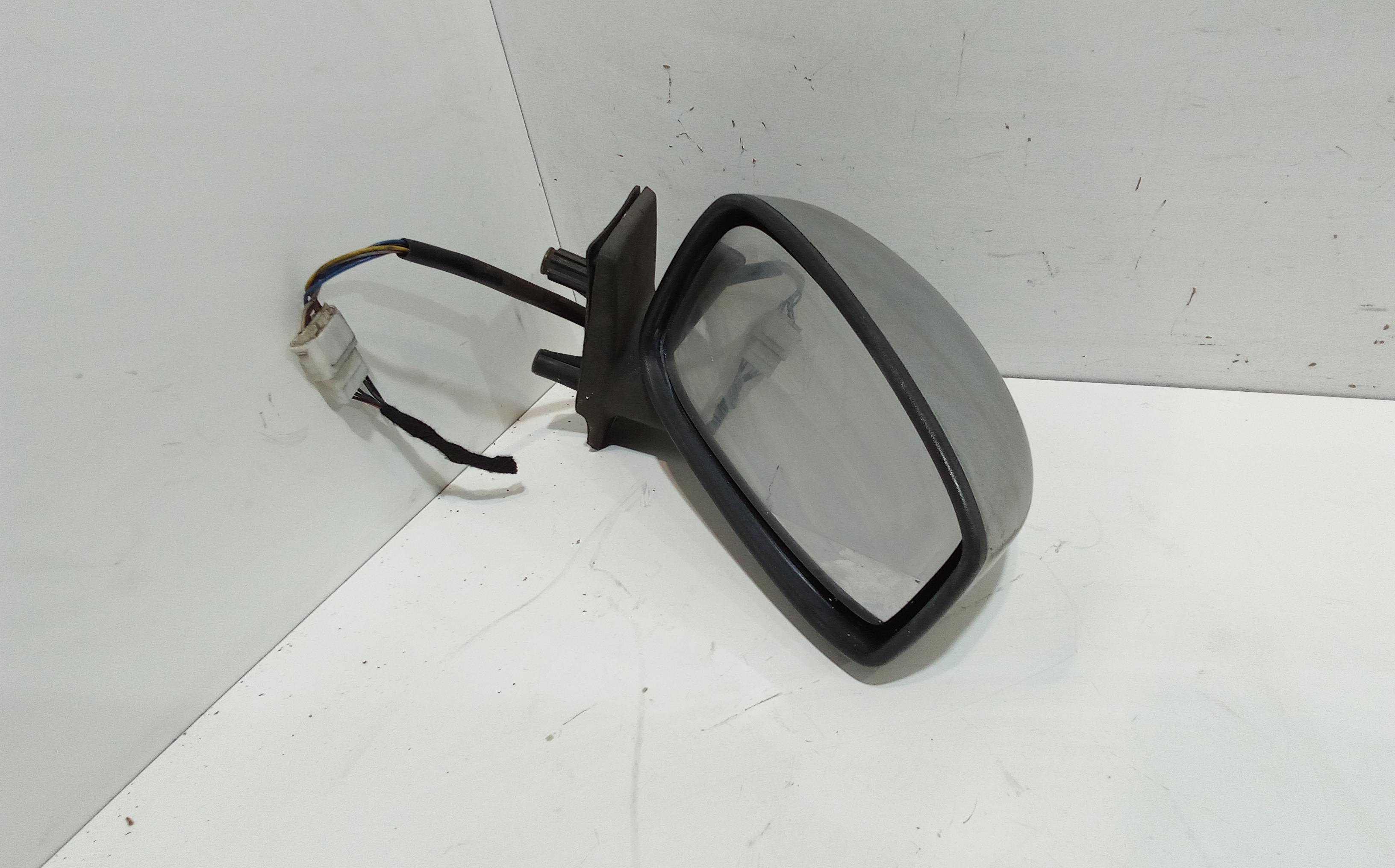 Specchietto Retrovisore Destro per Lancia Musa 2 Serie (2007 - In produzione)