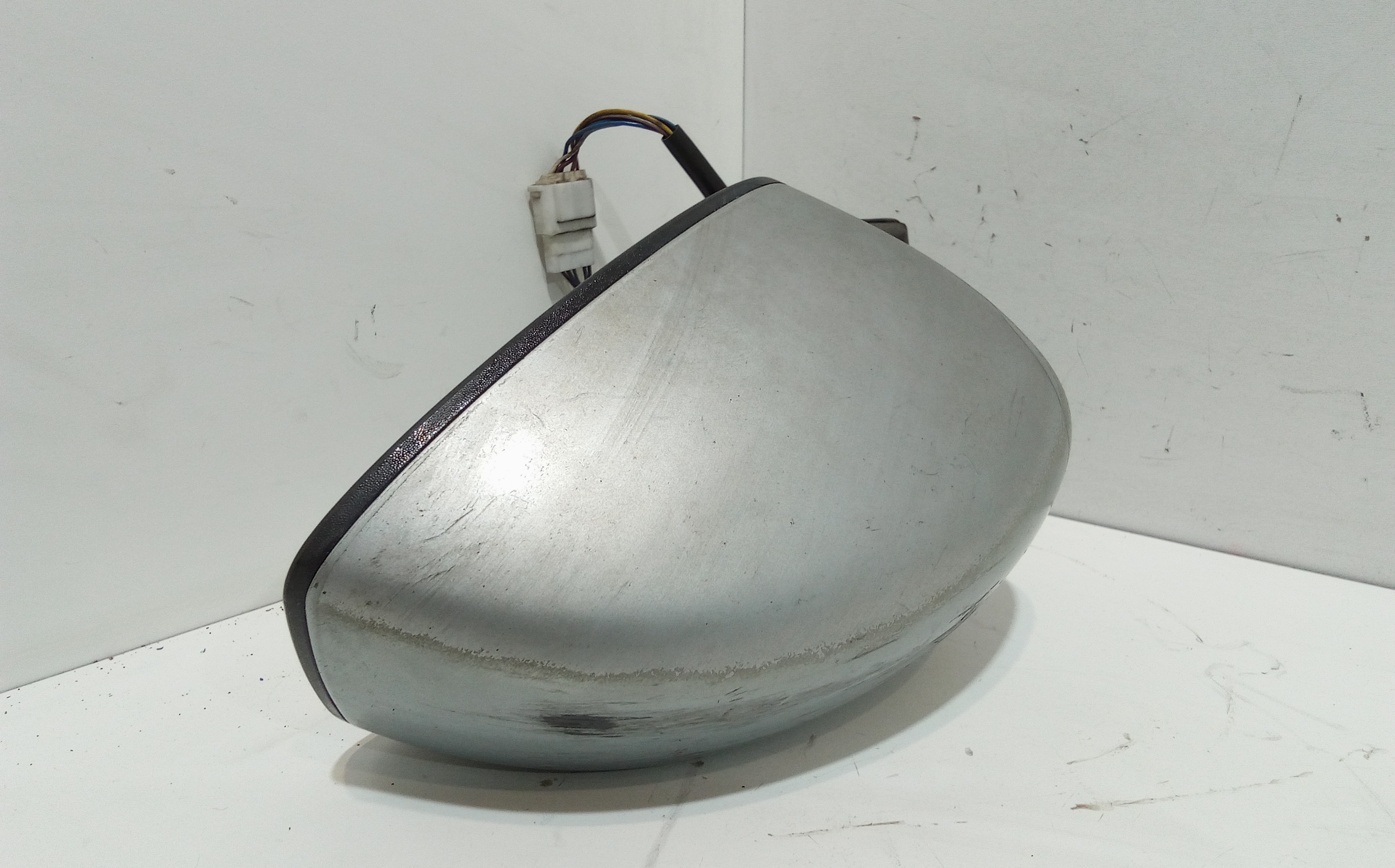 Specchietto Retrovisore Destro per Lancia Musa 2 Serie (2007 - In produzione)