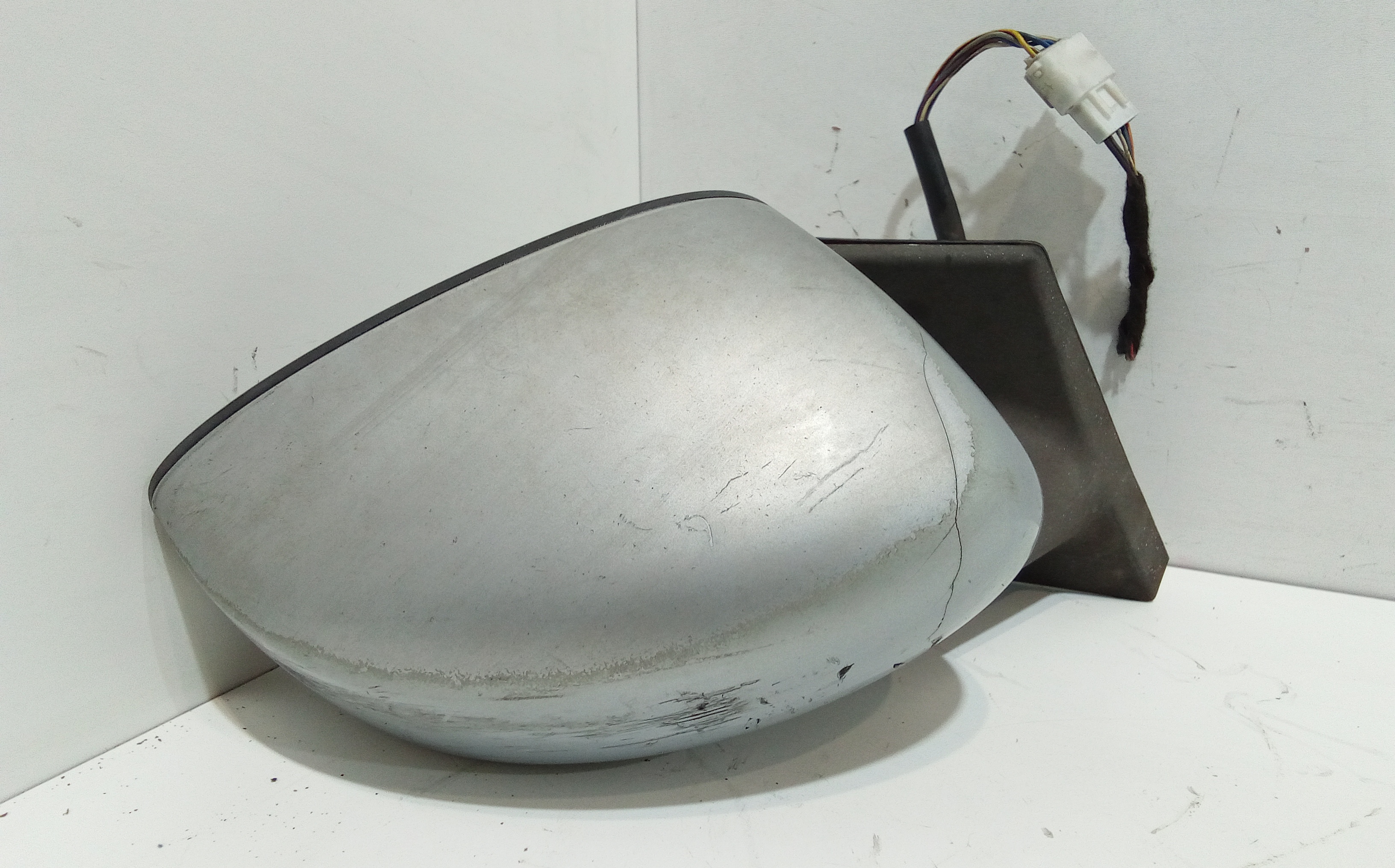 Specchietto Retrovisore Destro per Lancia Musa 2 Serie (2007 - In produzione)