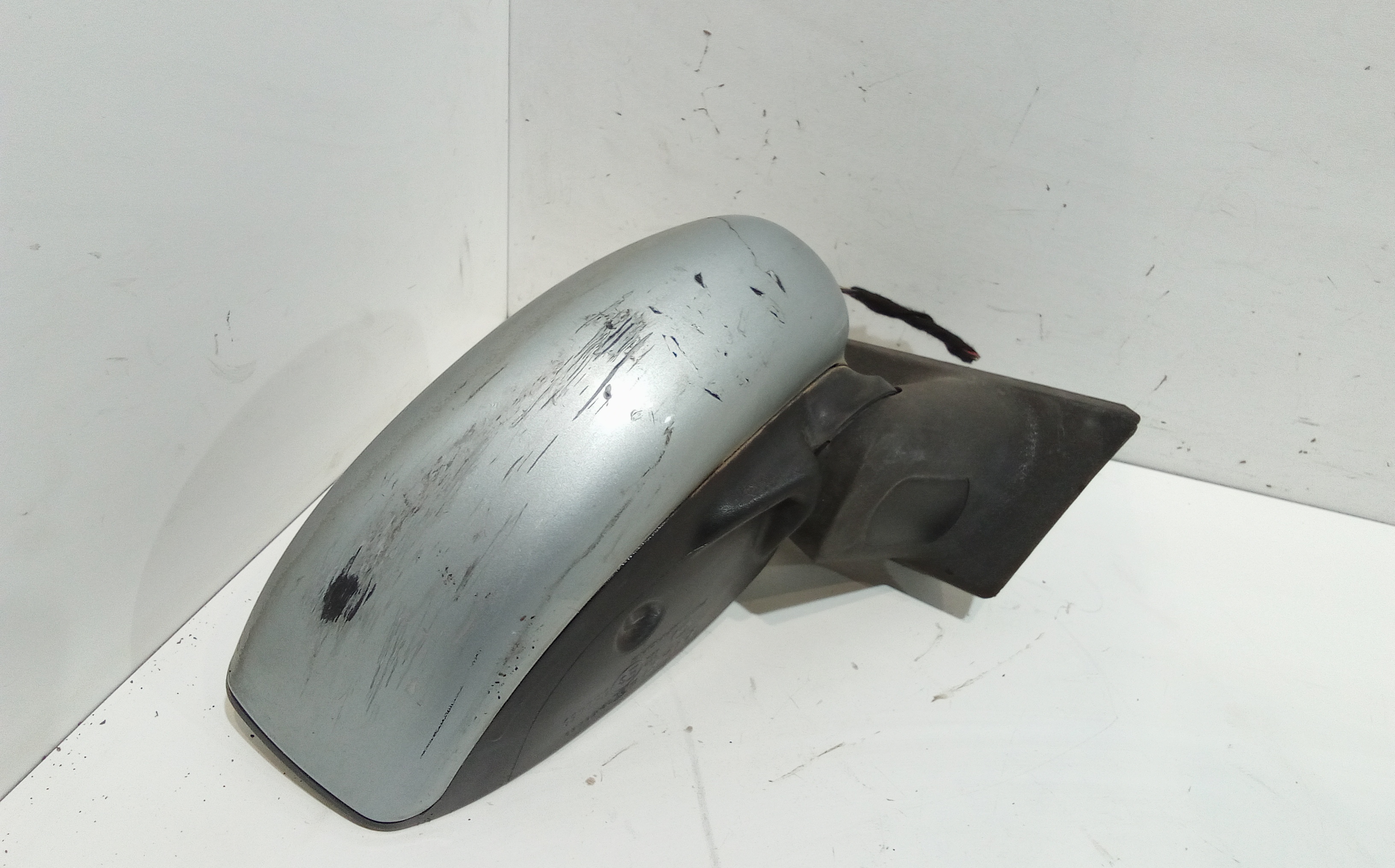 Specchietto Retrovisore Destro per Lancia Musa 2 Serie (2007 - In produzione)