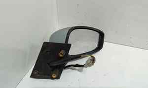 Specchietto Retrovisore Destro per Lancia Musa 2 Serie (2007 - In produzione)