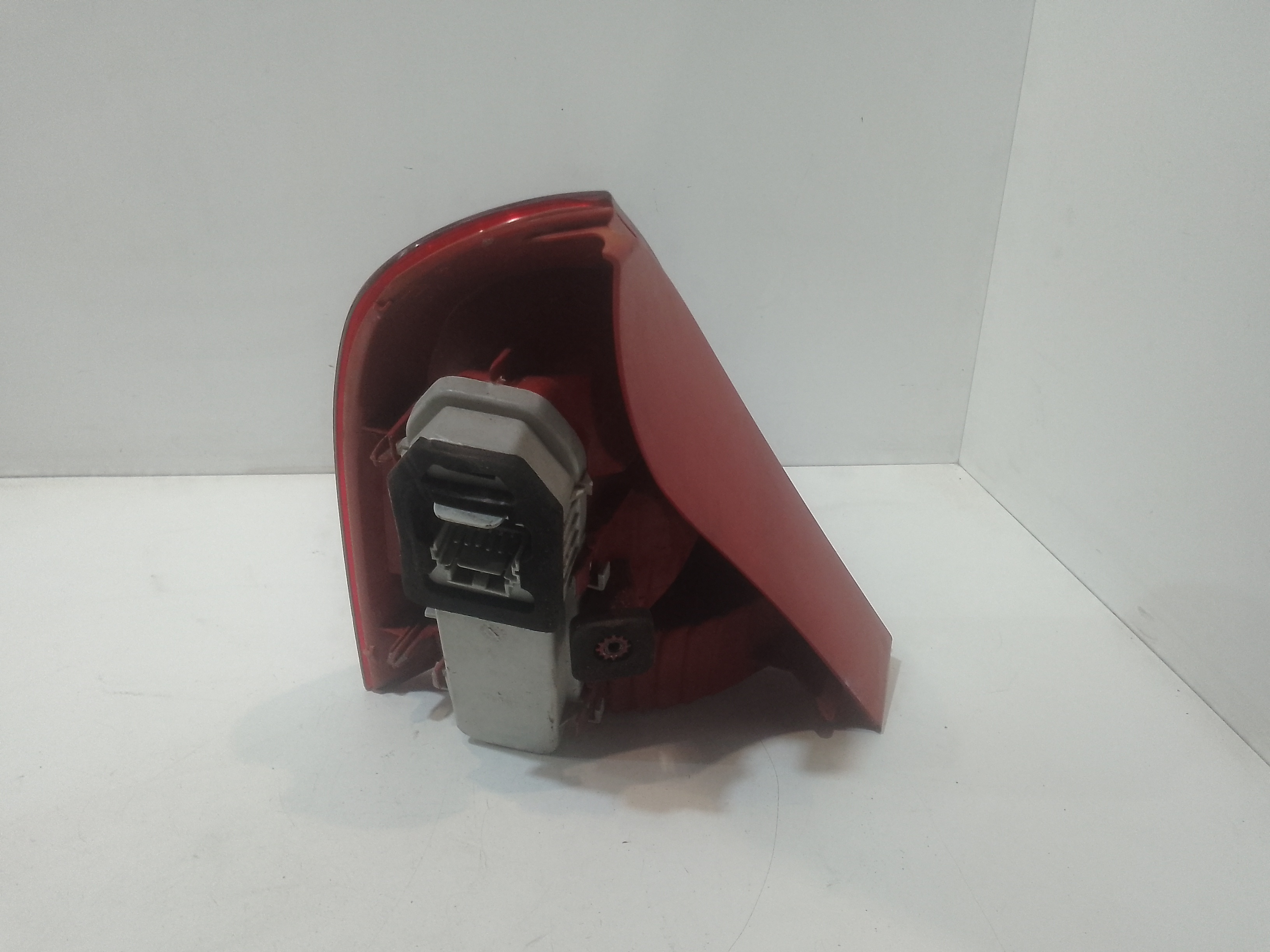 Stop fanale posteriore Destro Passeggero per Renault Clio Serie (01>05) (2001 - 2005)