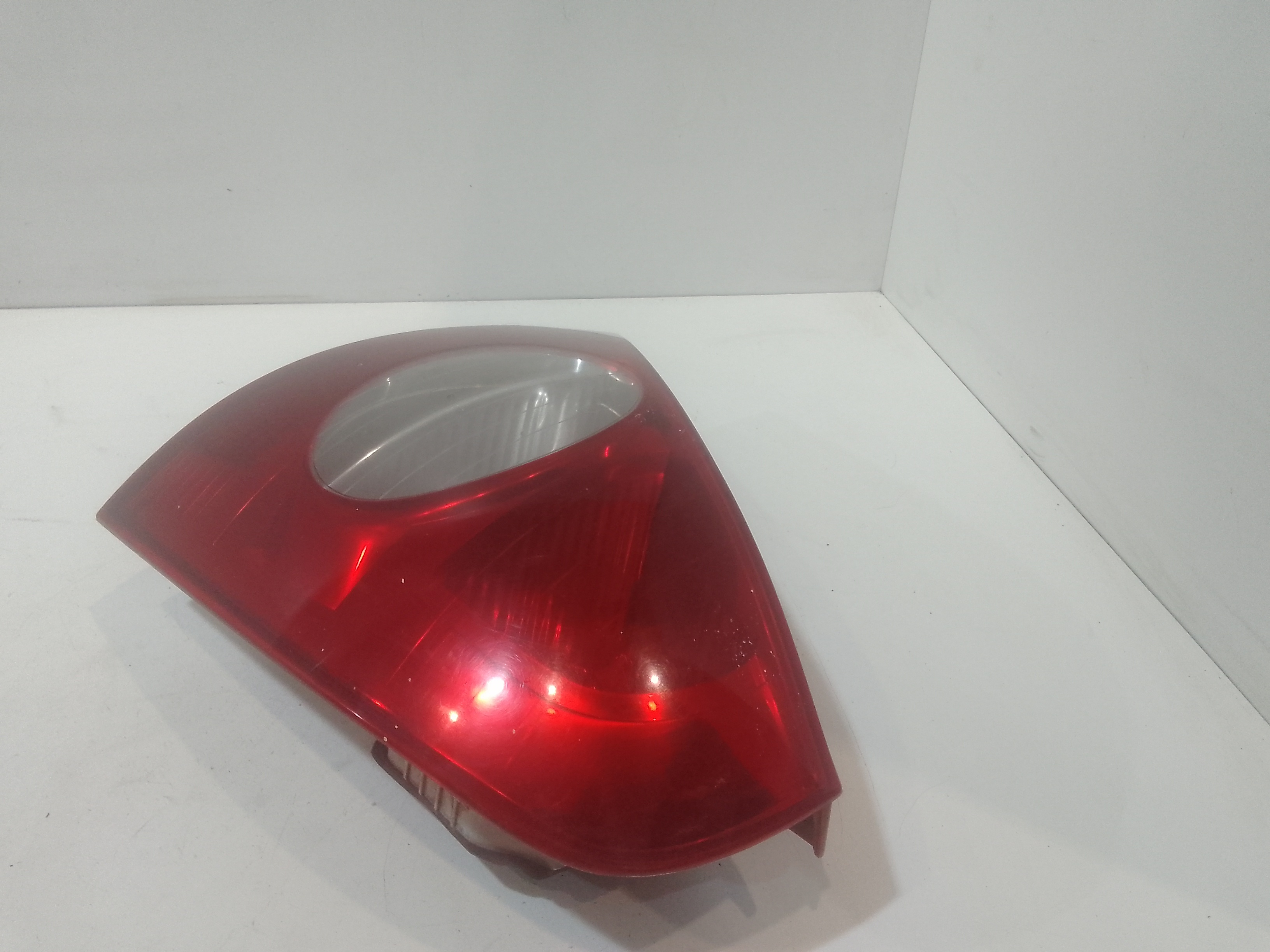 Stop fanale posteriore Destro Passeggero per Renault Clio Serie (01>05) (2001 - 2005)