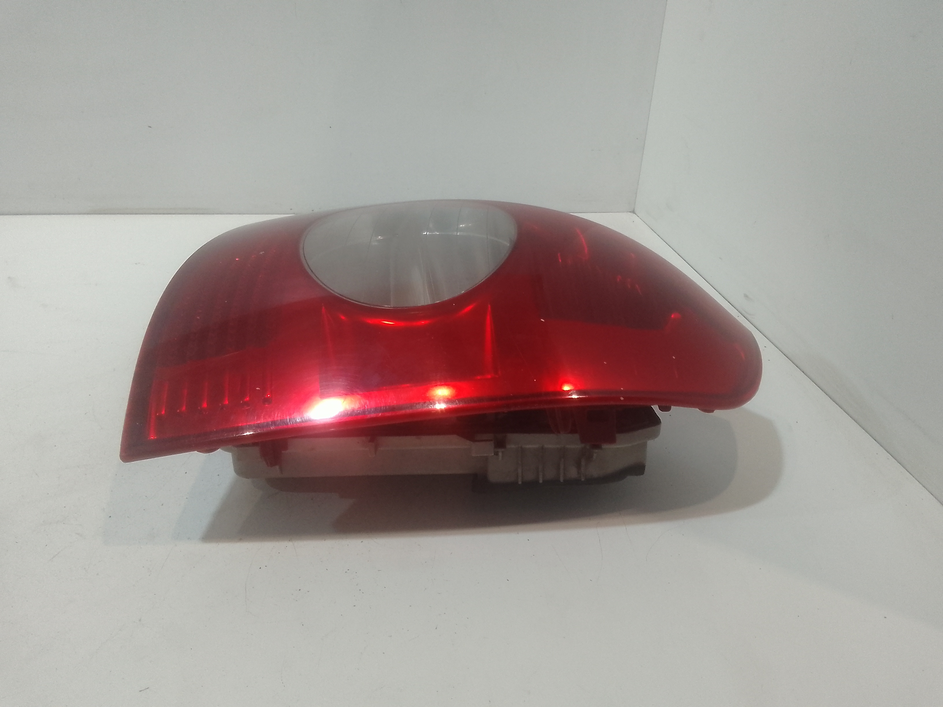 Stop fanale posteriore Destro Passeggero per Renault Clio Serie (01>05) (2001 - 2005)