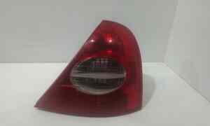 Stop fanale posteriore Destro Passeggero per Renault Clio Serie (01>05) (2001 - 2005)
