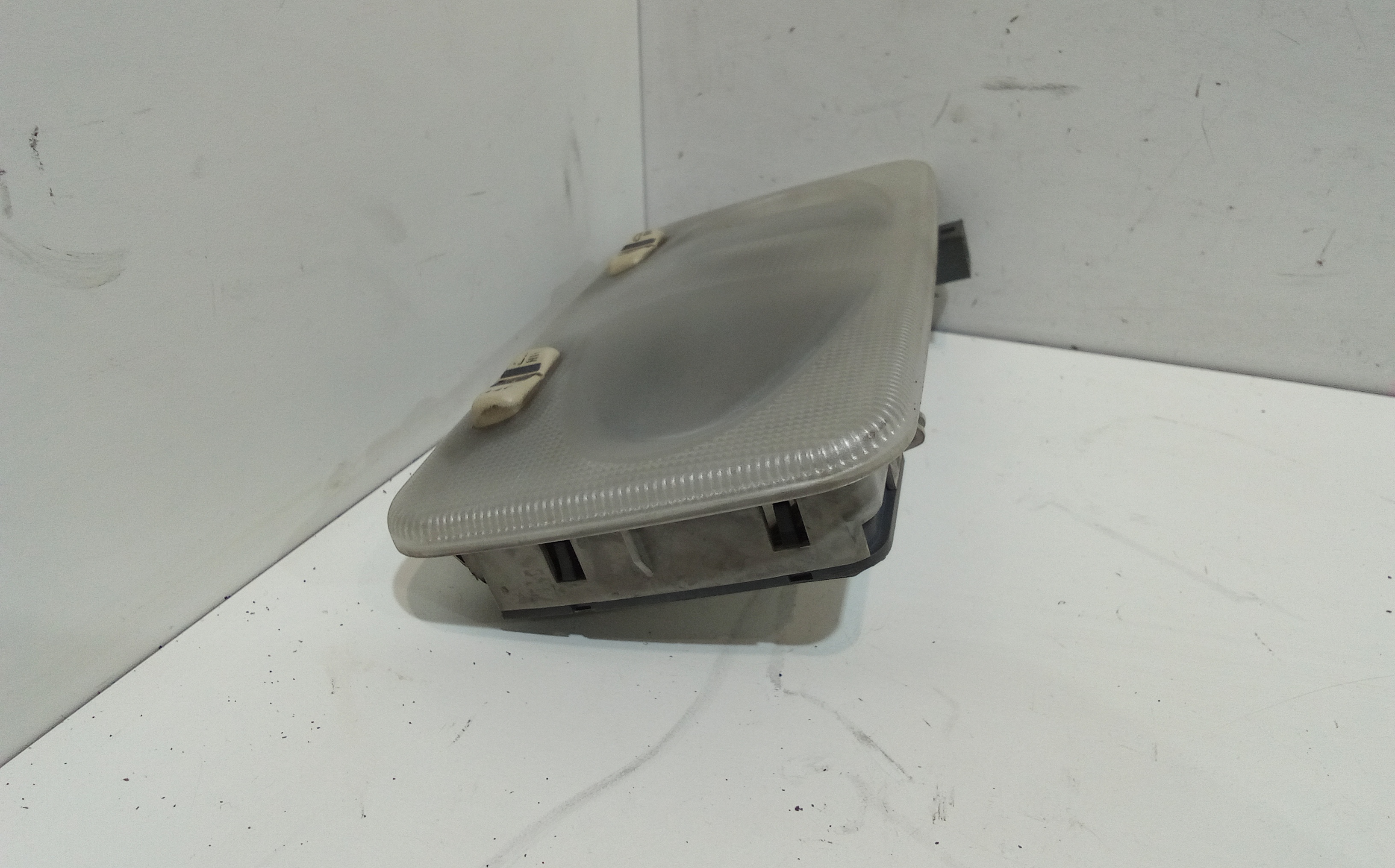 Plafoniera per Lancia Musa 2 Serie (2007 - In produzione)