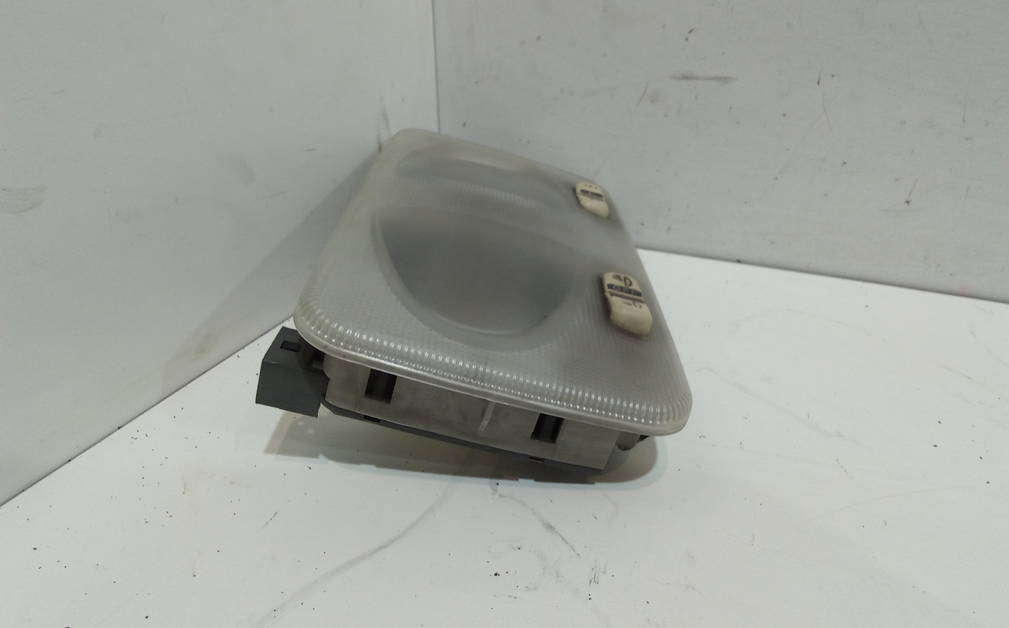 Plafoniera per Lancia Musa 2 Serie (2007 - In produzione)