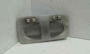 Plafoniera per Lancia Musa 2 Serie (2007 - In produzione)