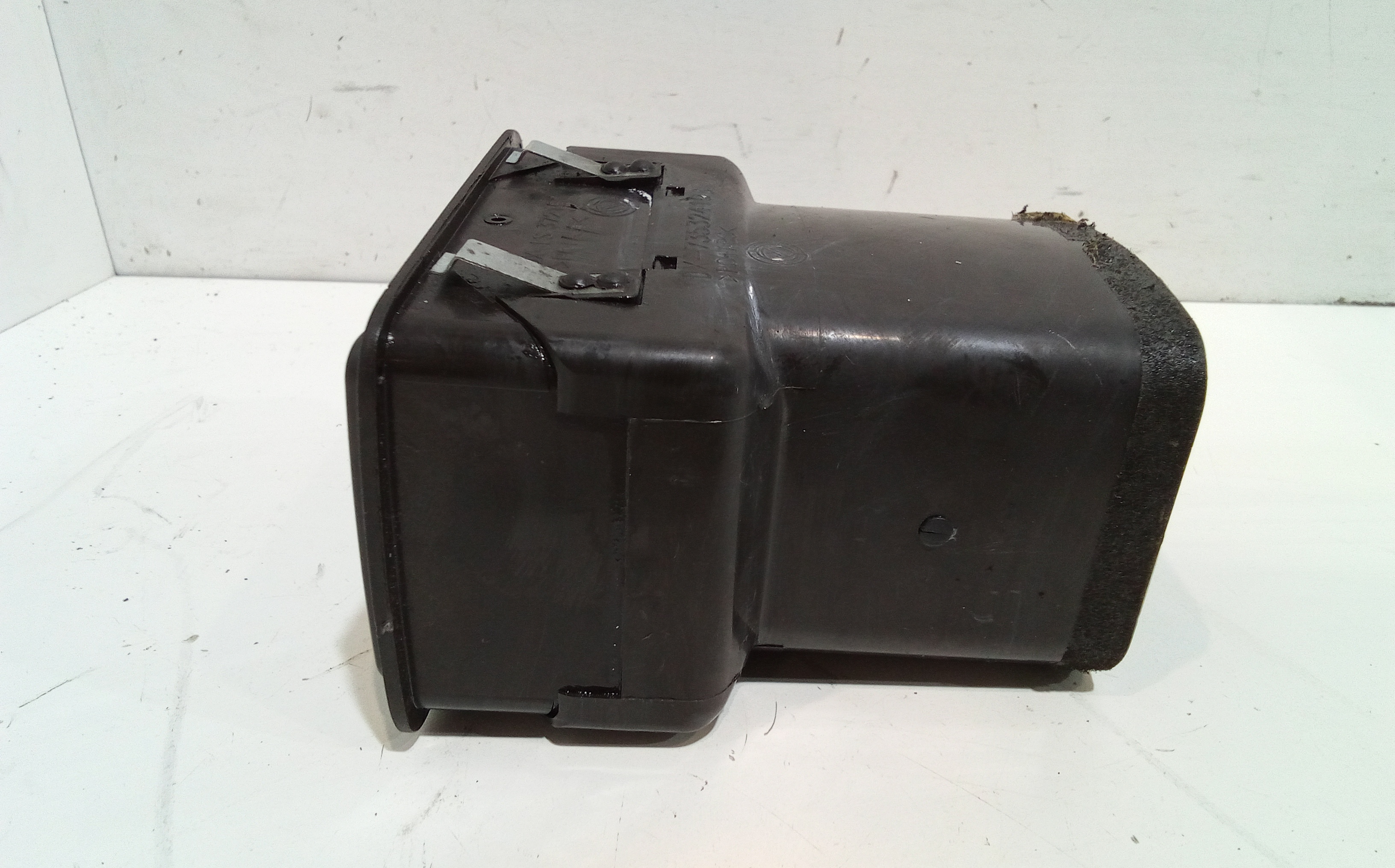 Bocchetta aria cruscotto lato passeggero per Lancia Musa 2 Serie (2007 - In produzione)