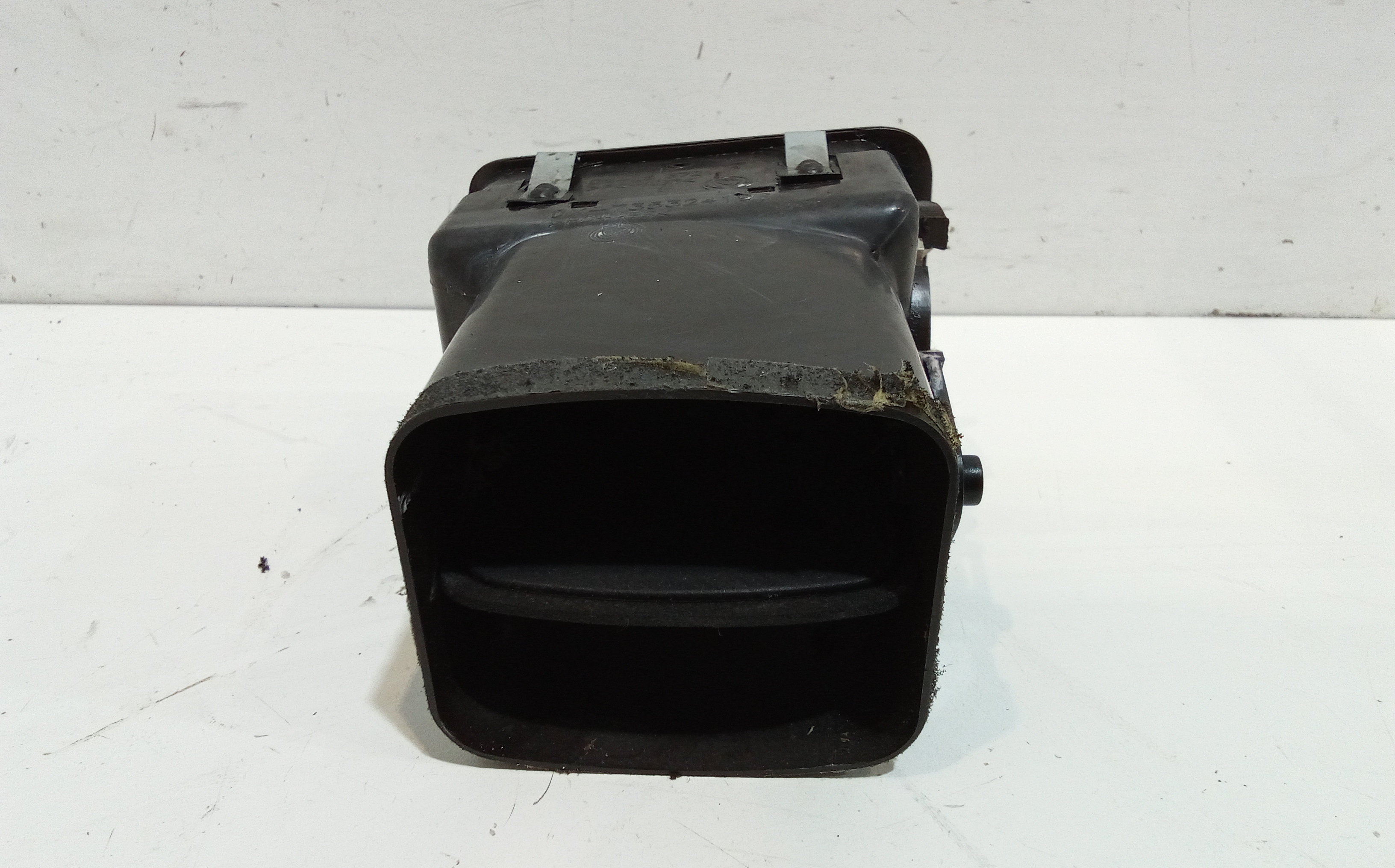 Bocchetta aria cruscotto lato passeggero per Lancia Musa 2 Serie (2007 - In produzione)