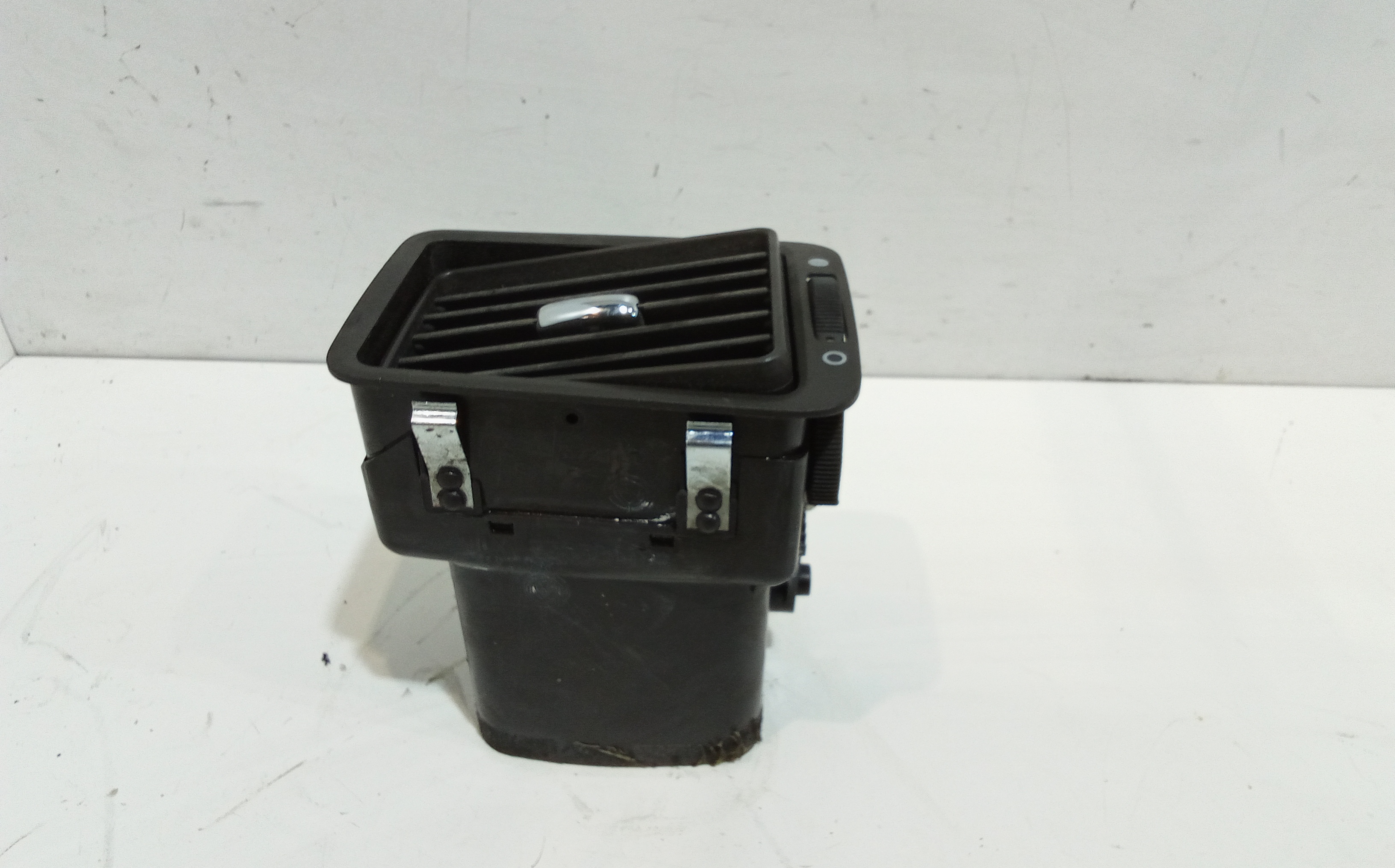 Bocchetta aria cruscotto lato passeggero per Lancia Musa 2 Serie (2007 - In produzione)