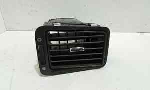 Bocchetta aria cruscotto lato passeggero per Lancia Musa 2 Serie (2007 - In produzione)