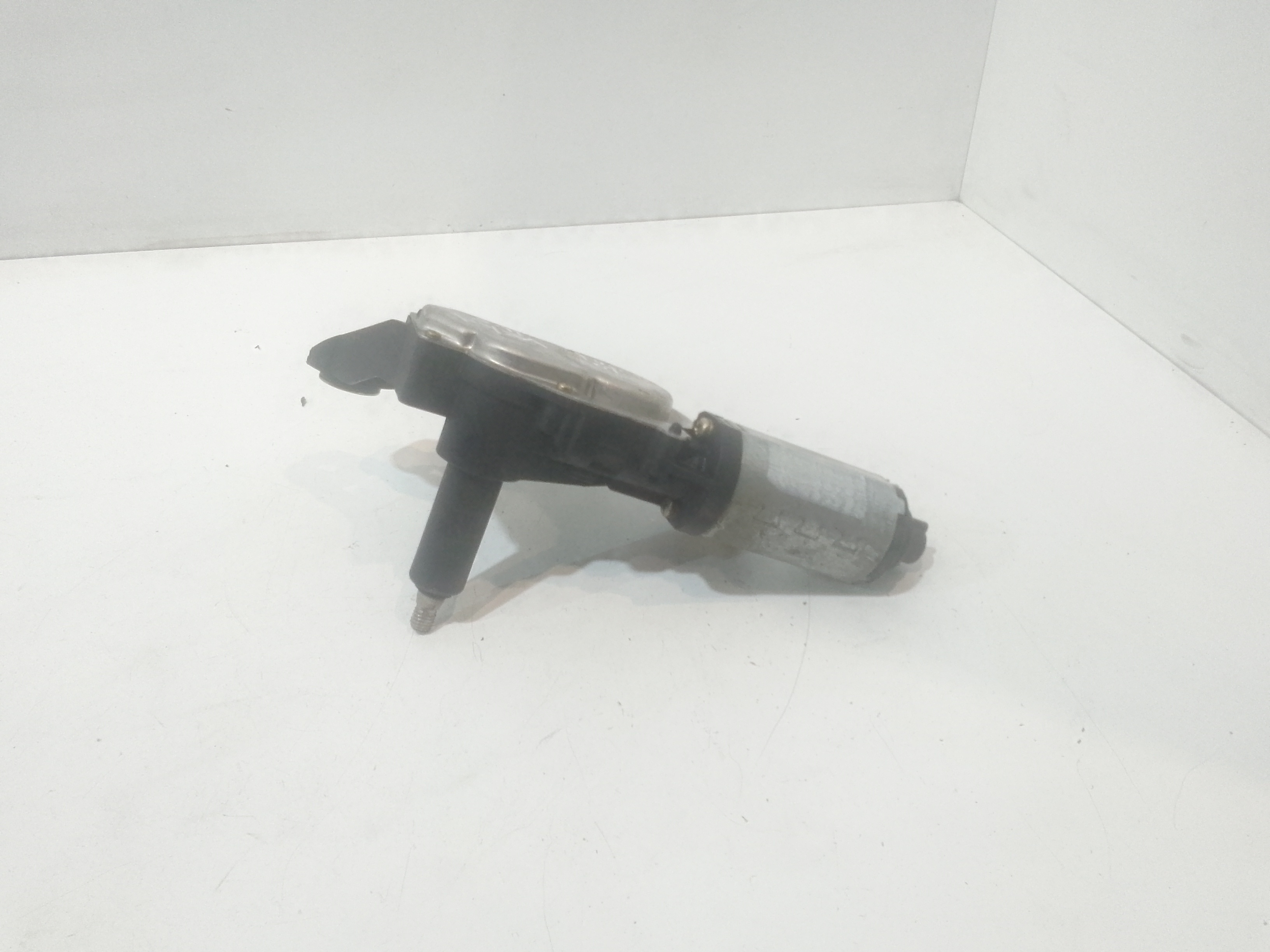 Motorino Tergicristallo Posteriore per Ford Fusion 2 Serie (2005 - 2009)