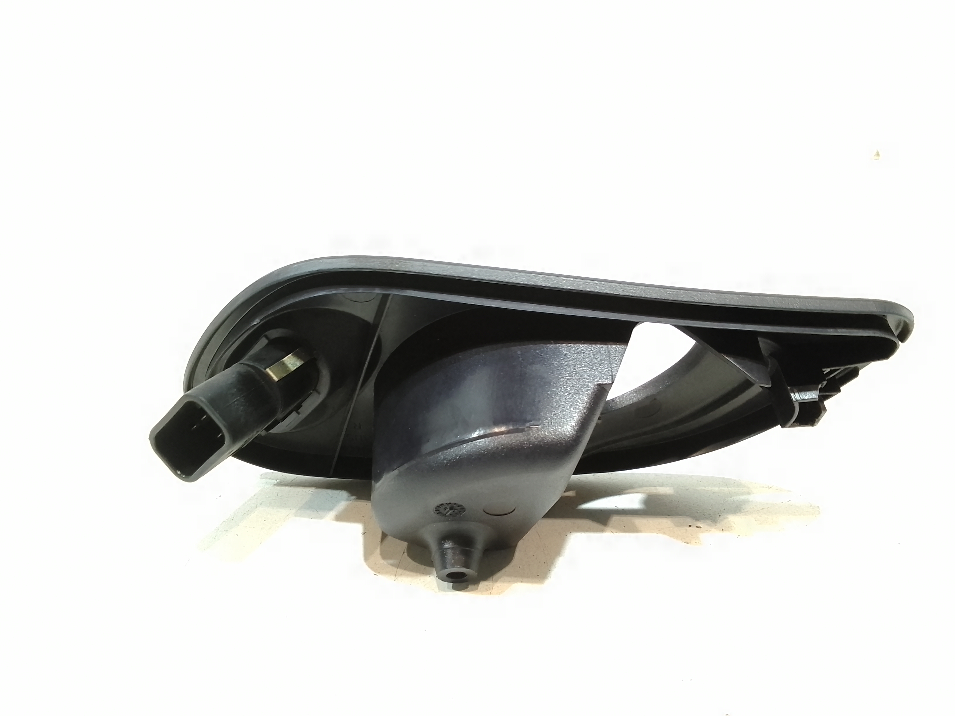 Pulsantiera Anteriore Destra Passeggero per Ford Mondeo Berlina 2 Serie (1996 - 2000)