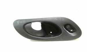 Pulsantiera Anteriore Destra Passeggero per Ford Mondeo Berlina 2 Serie (1996 - 2000)