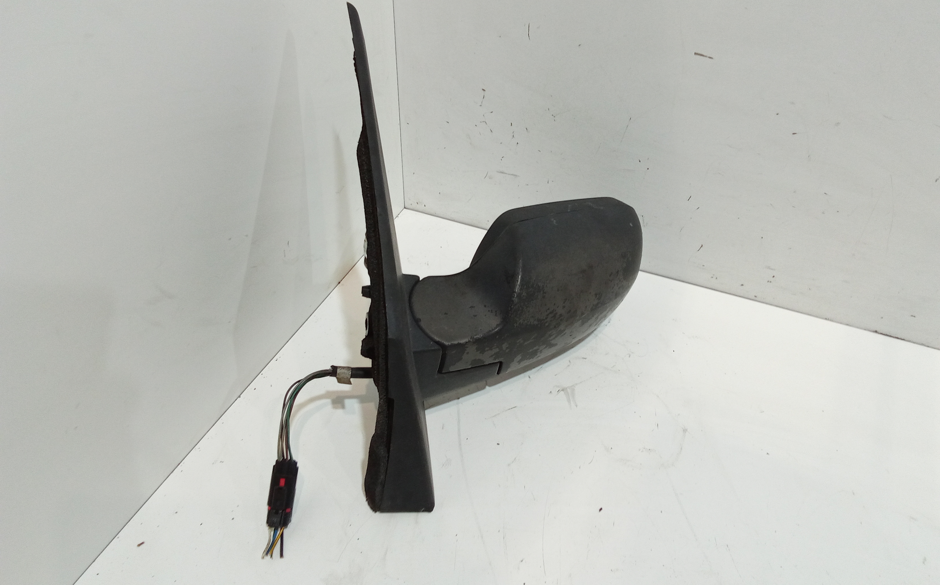 Specchietto Retrovisore Sinistro per Ford Fusion 2 Serie (2005 - 2009)